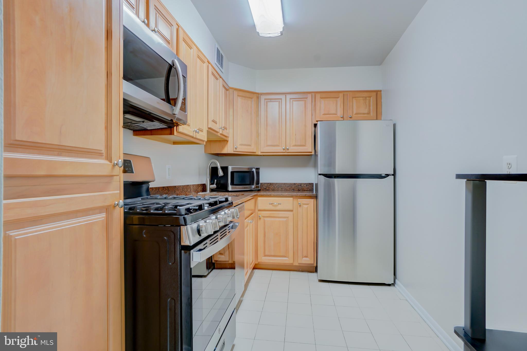 WEST SPRING - Residential