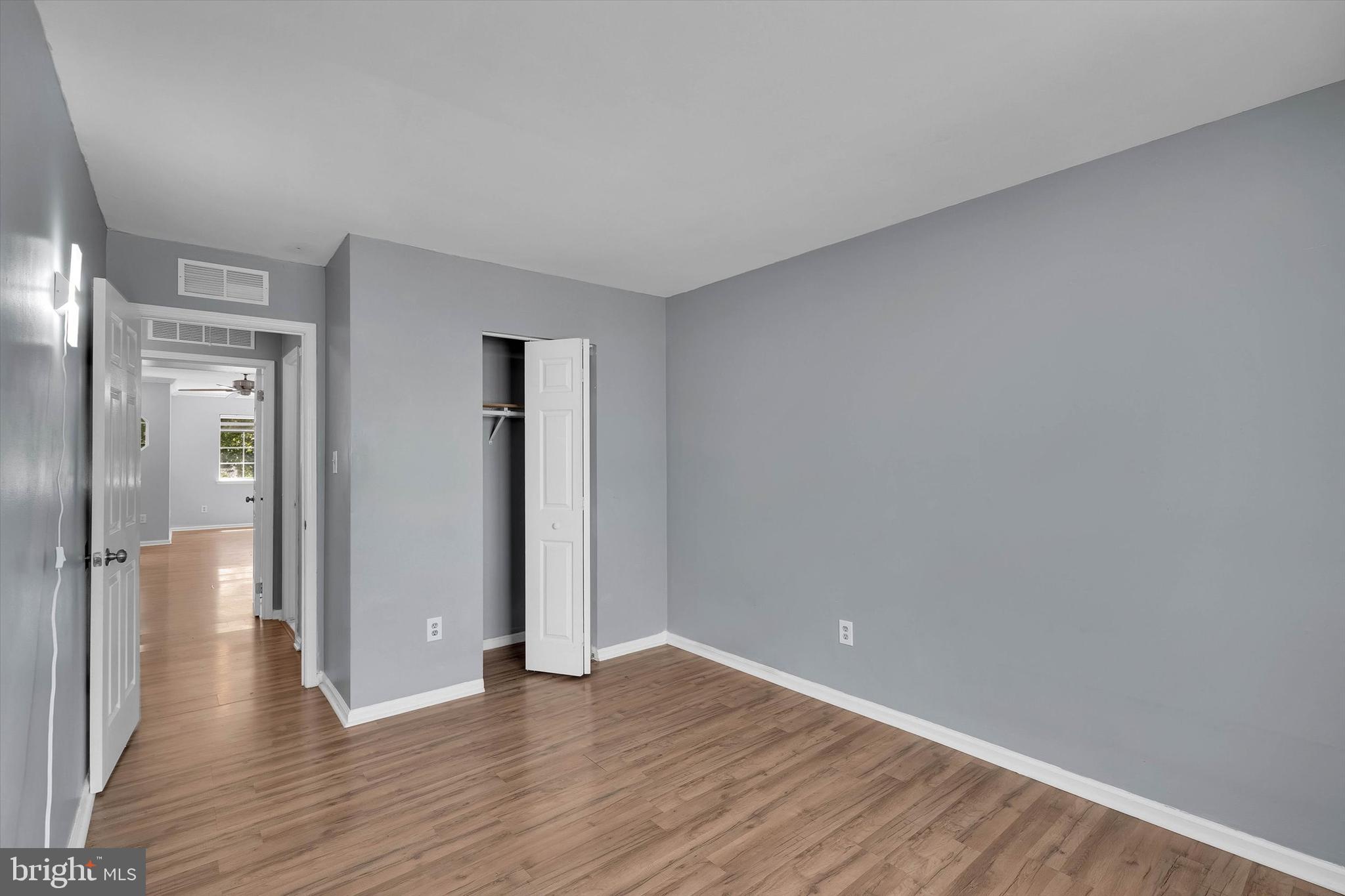 MILLBROOK - Residential