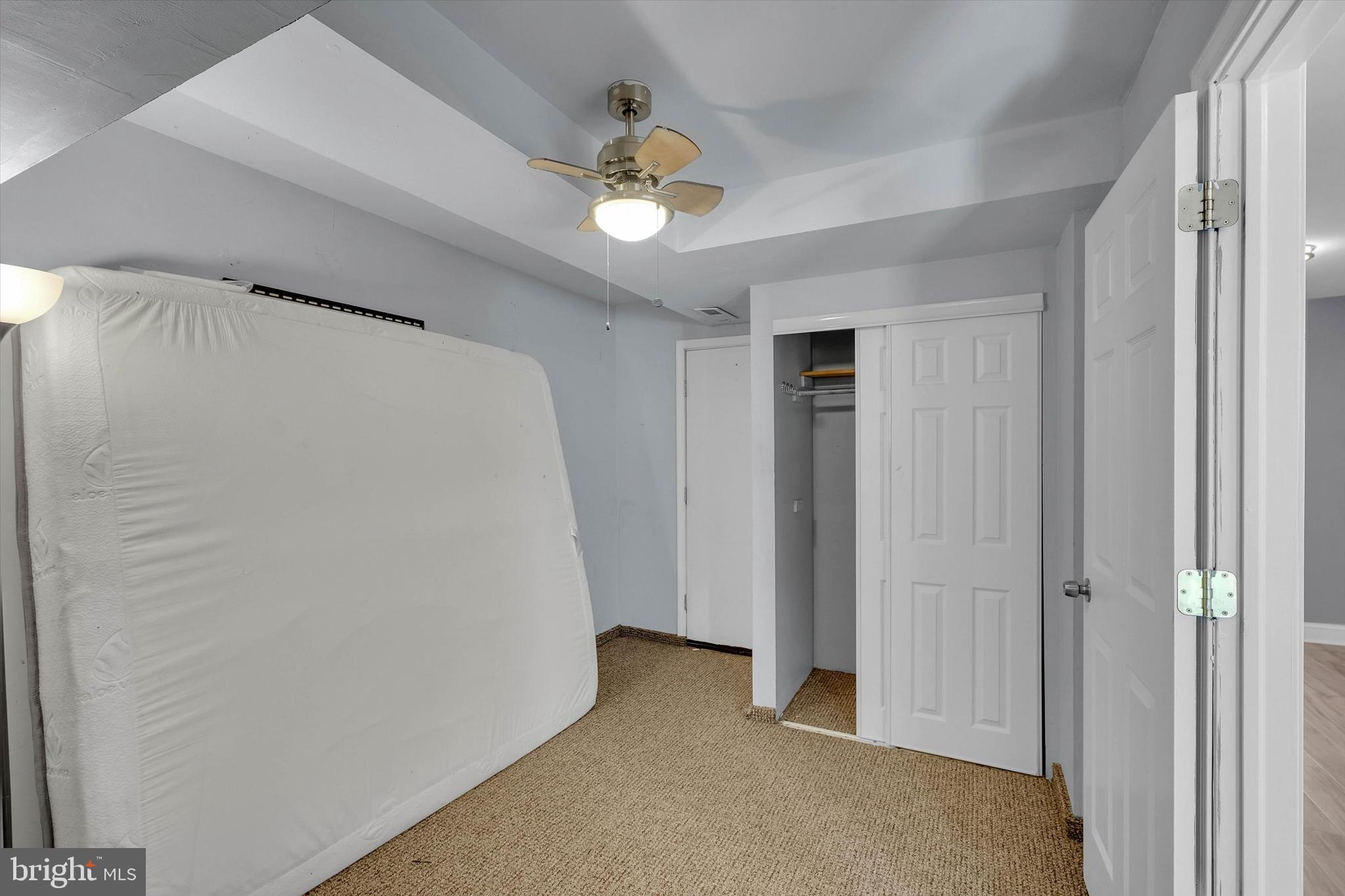 MILLBROOK - Residential
