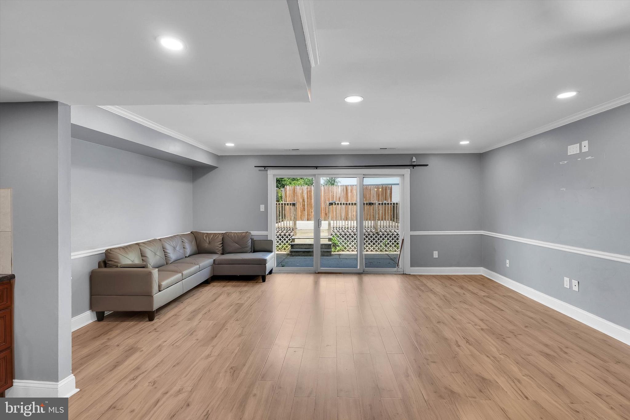 MILLBROOK - Residential