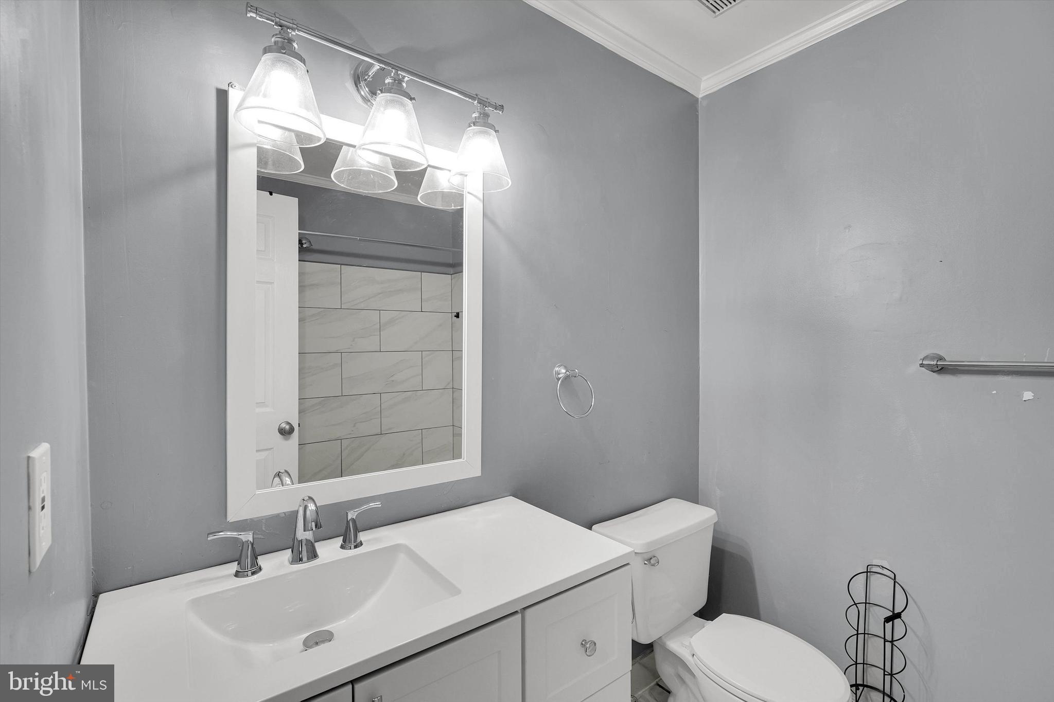 MILLBROOK - Residential