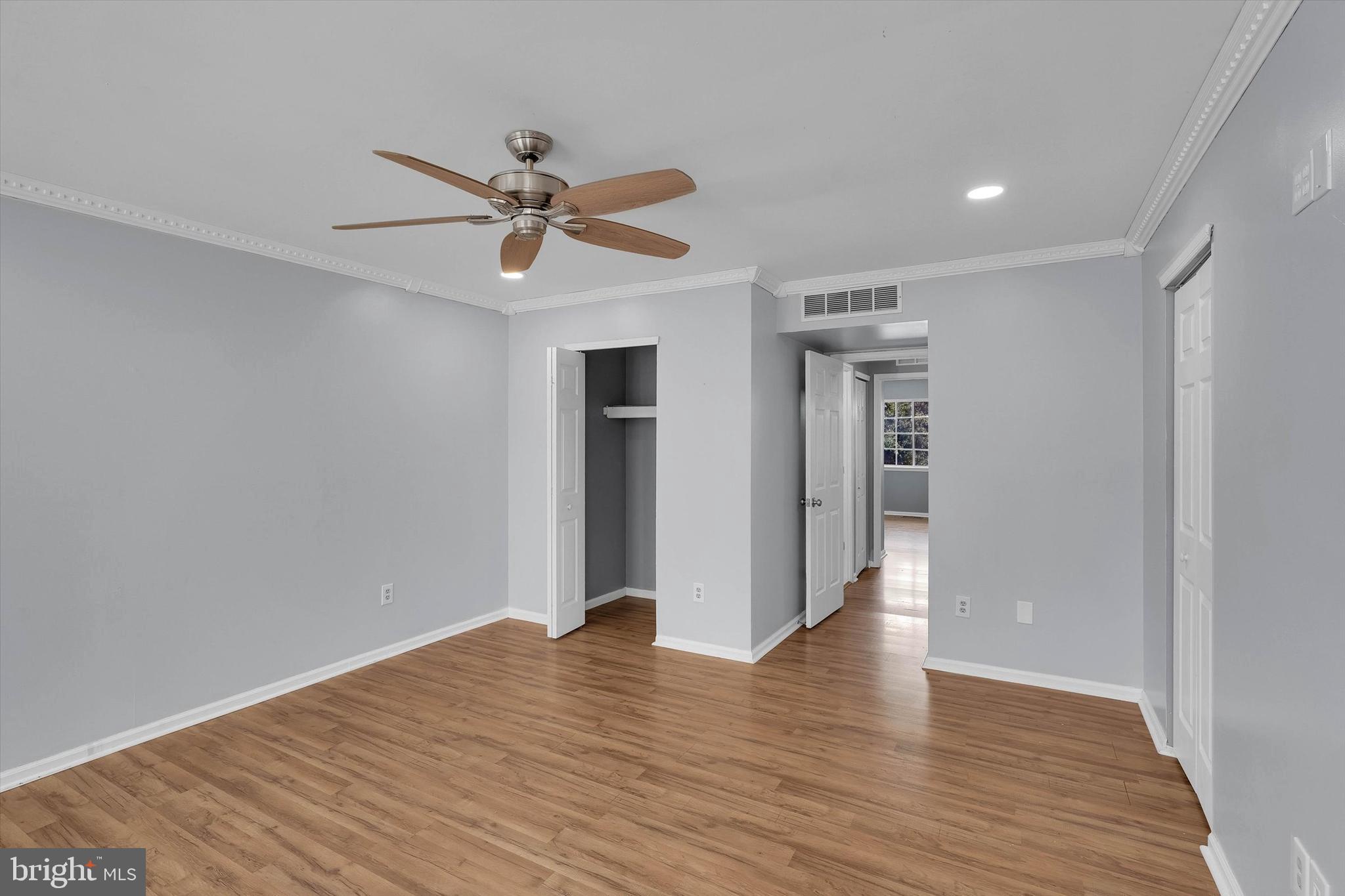 MILLBROOK - Residential