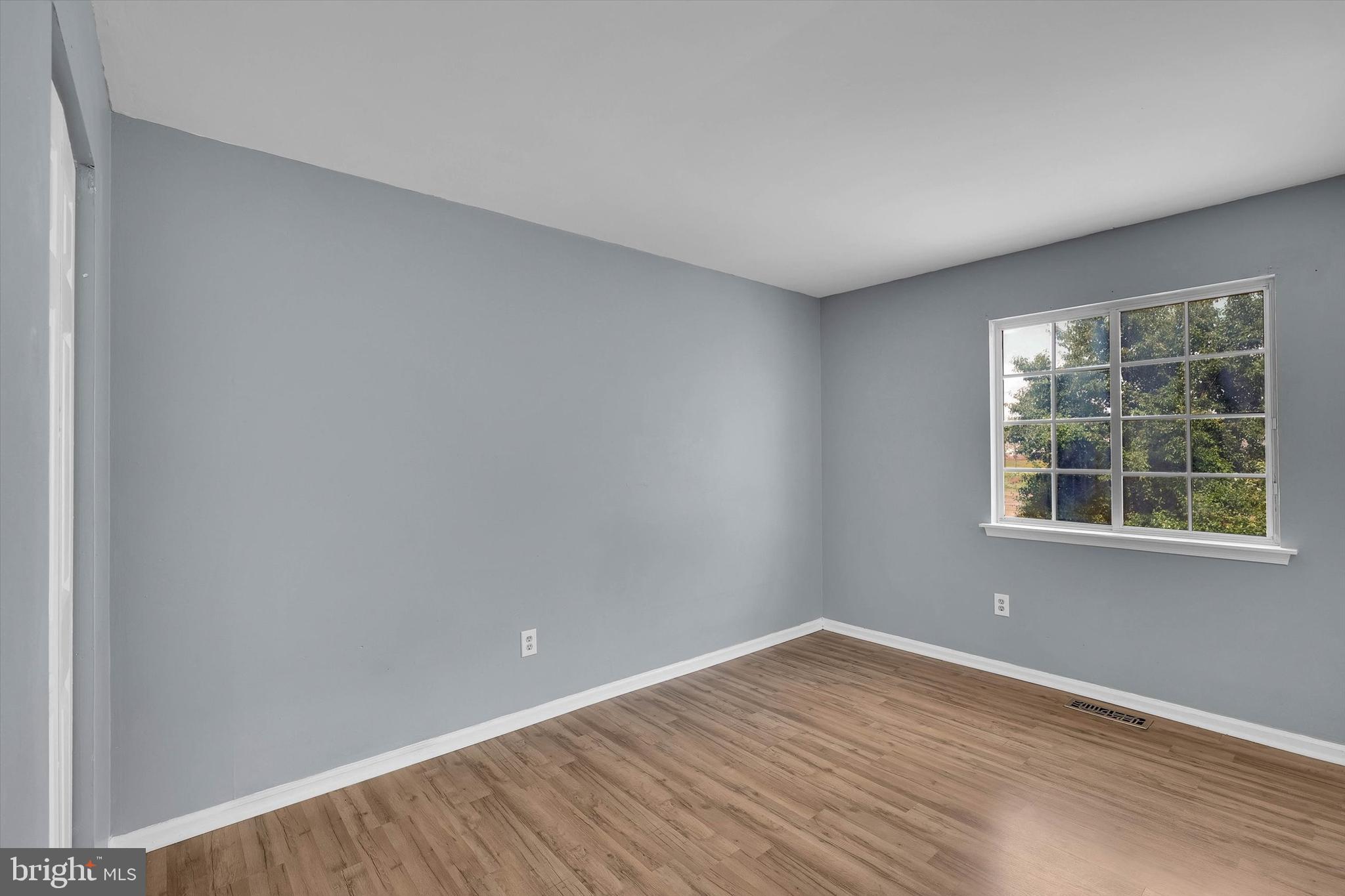 MILLBROOK - Residential