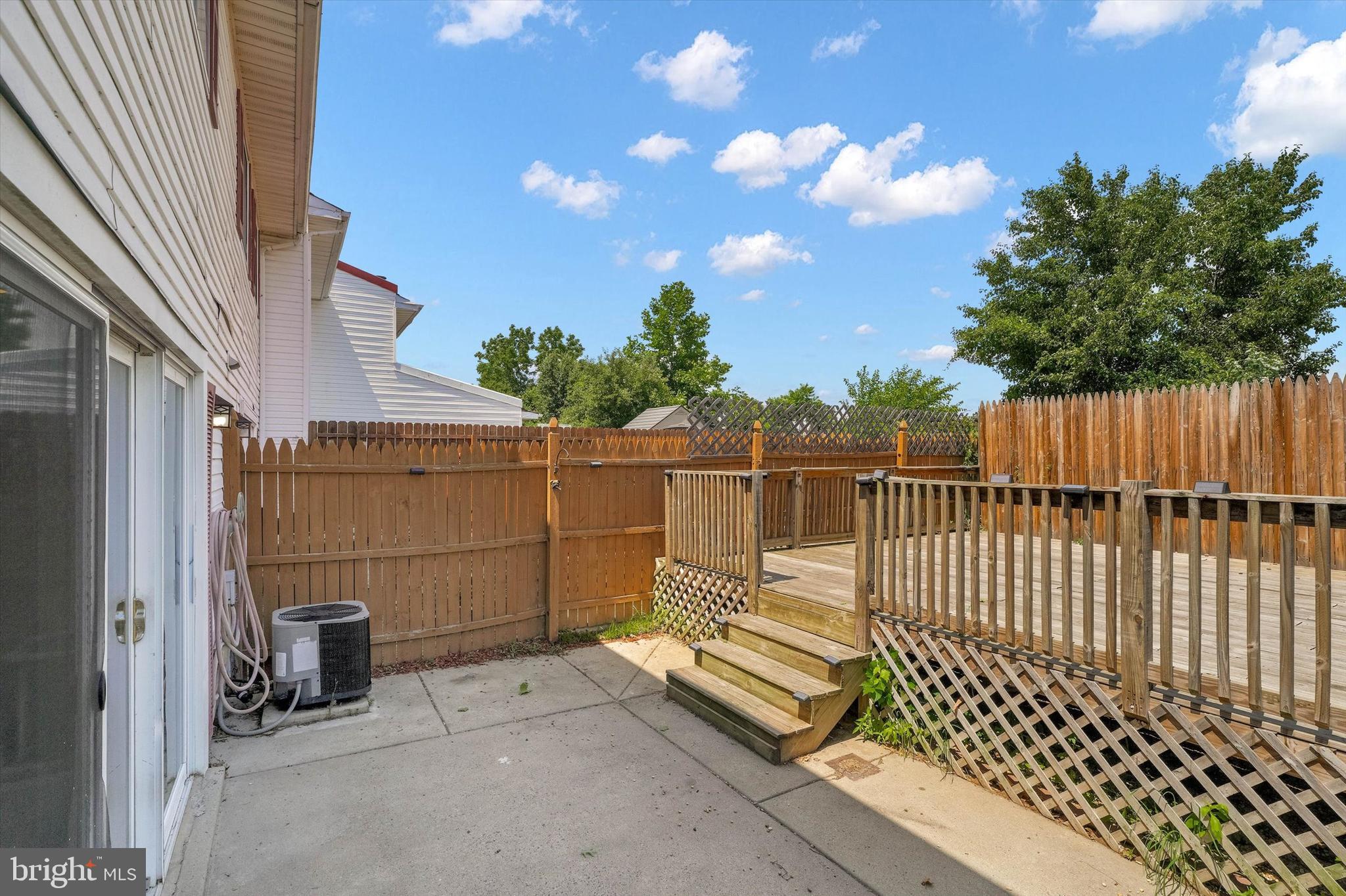 MILLBROOK - Residential