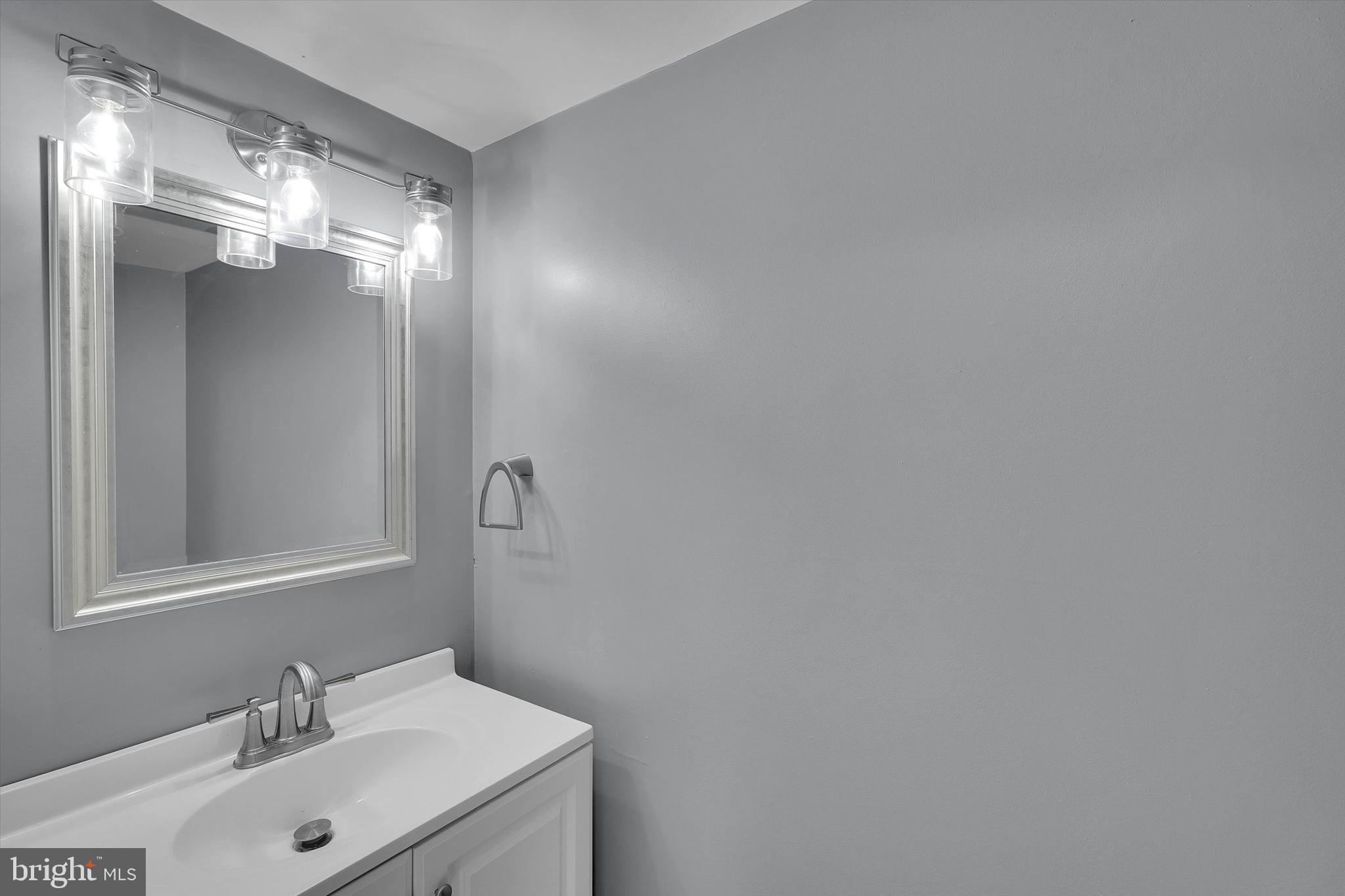 MILLBROOK - Residential