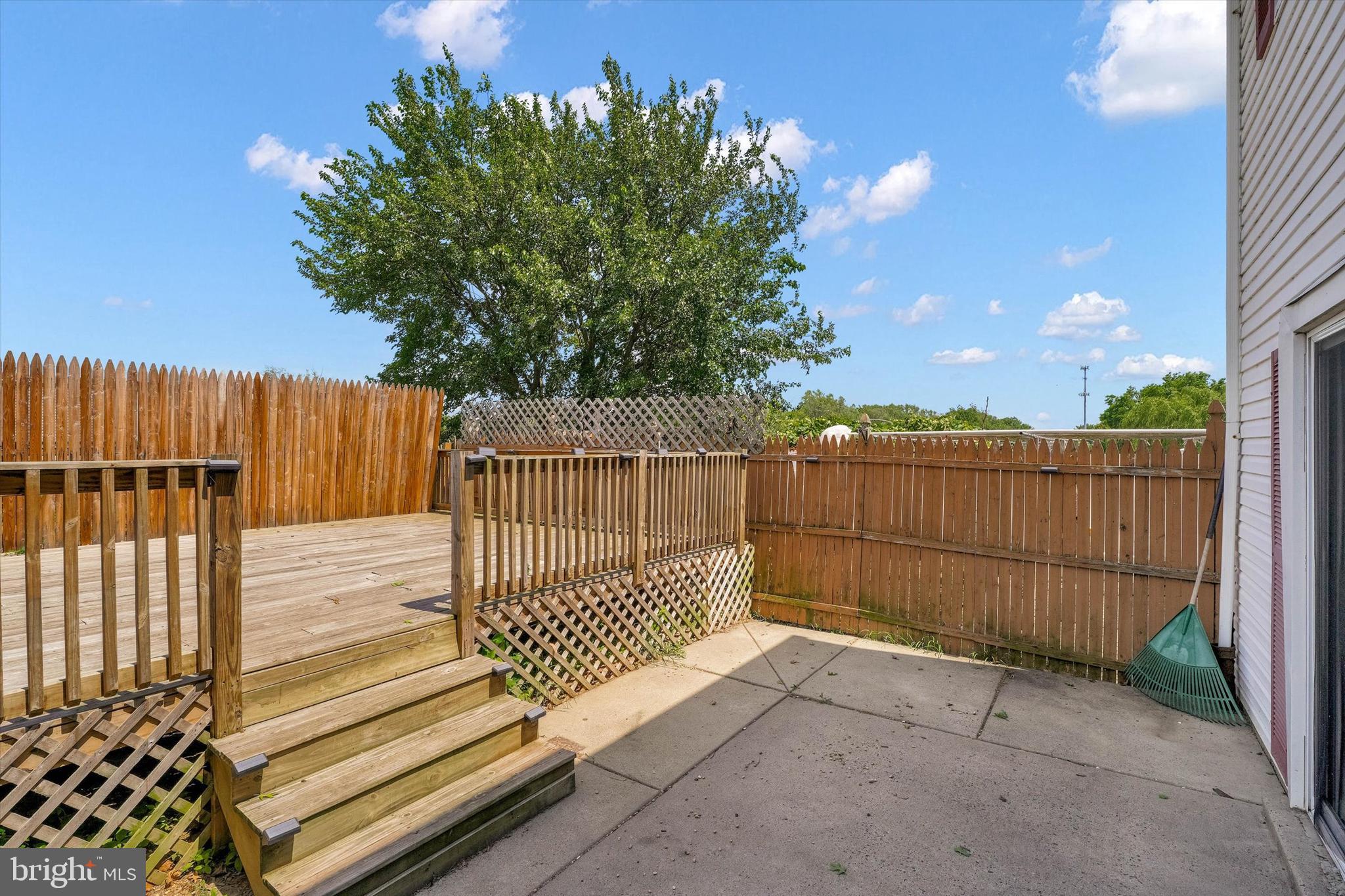 MILLBROOK - Residential