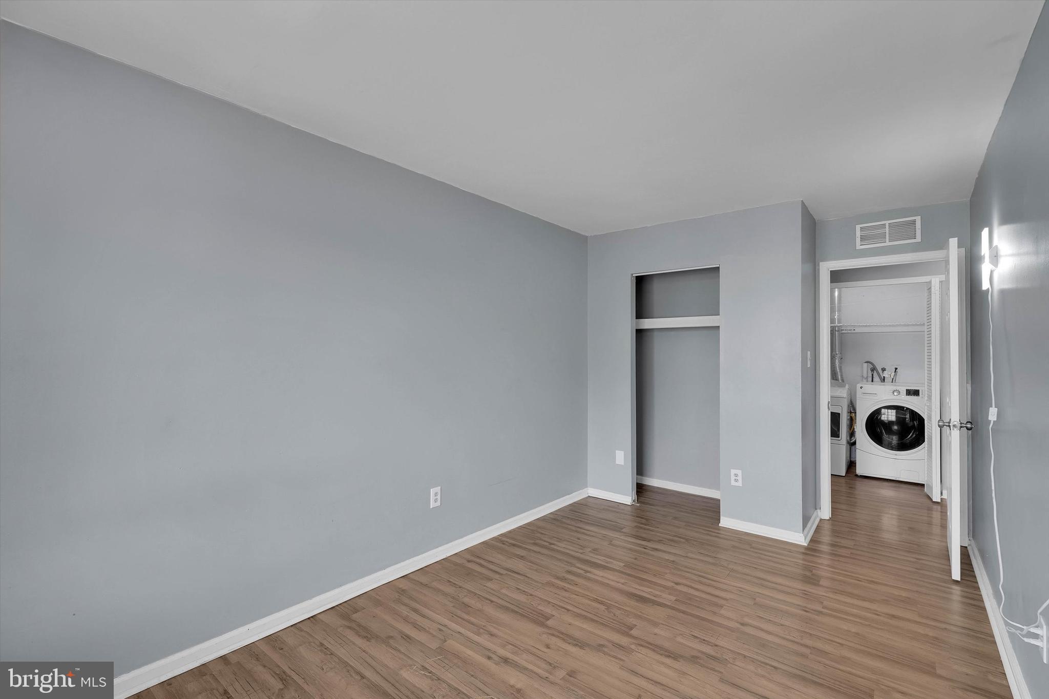 MILLBROOK - Residential