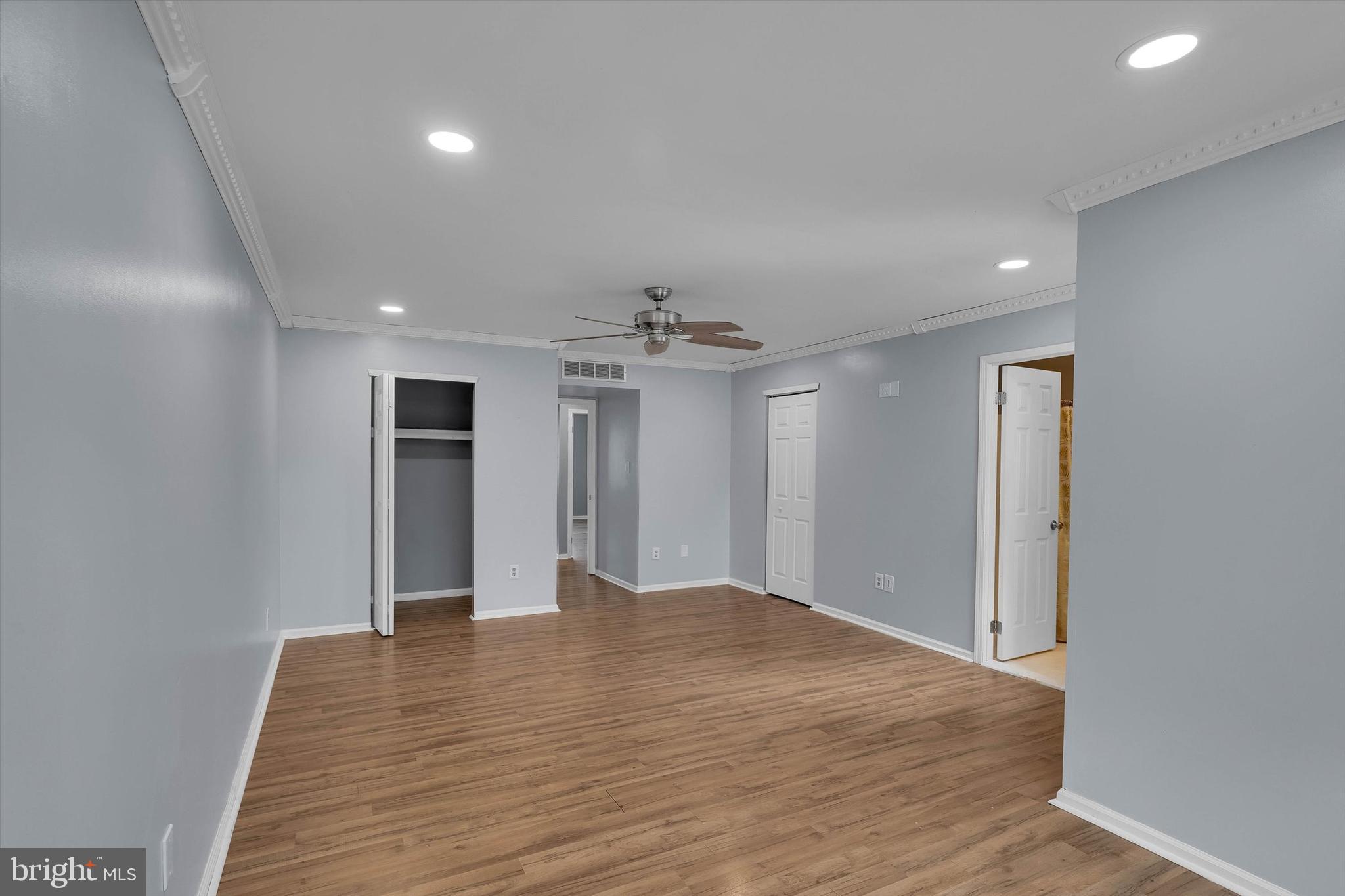 MILLBROOK - Residential