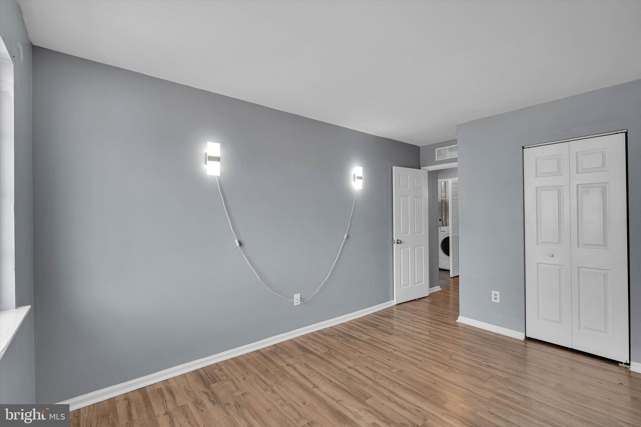 MILLBROOK - Residential