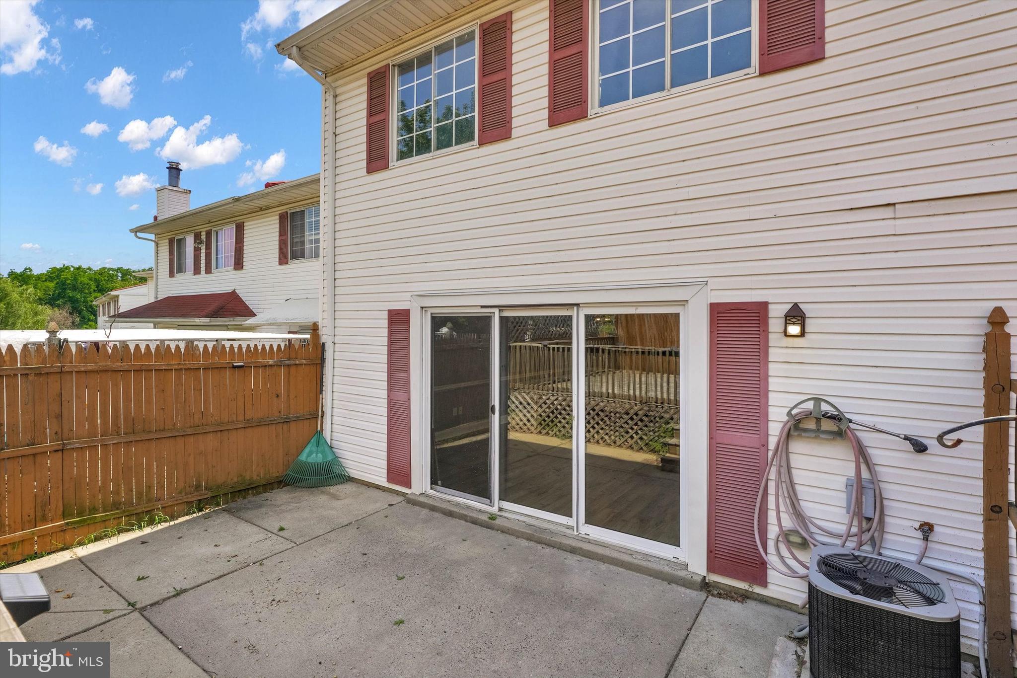 MILLBROOK - Residential