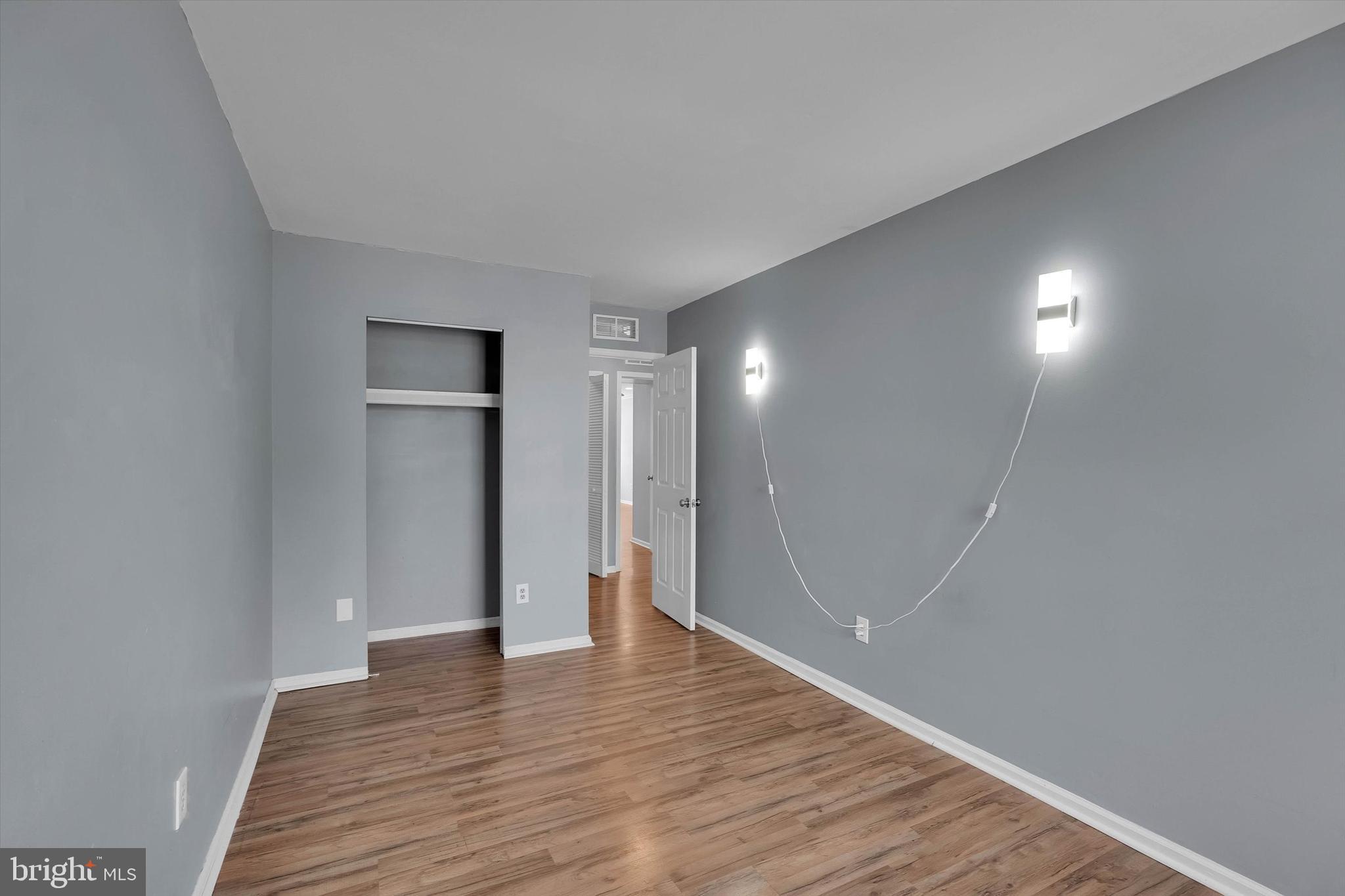MILLBROOK - Residential