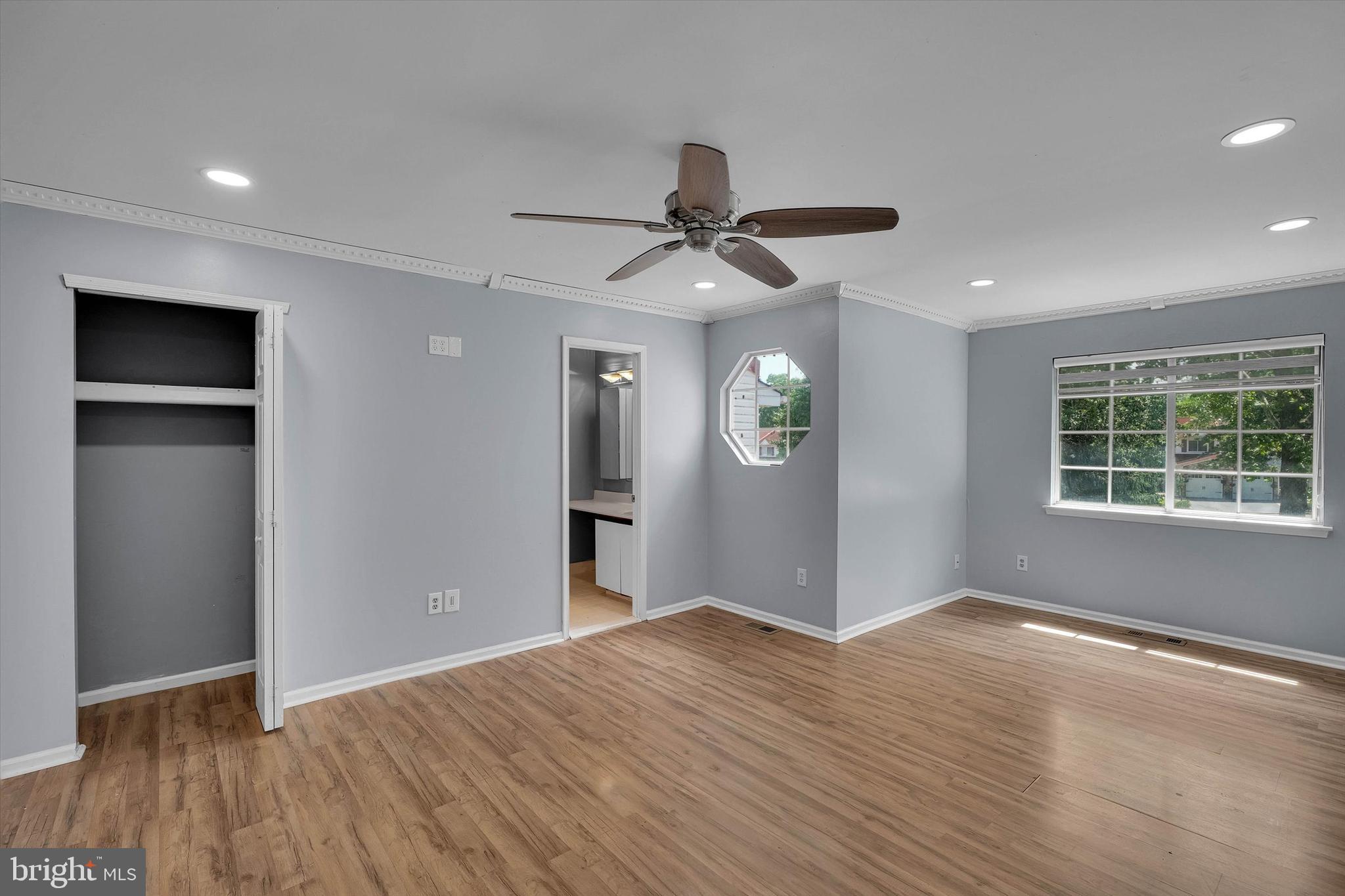 MILLBROOK - Residential
