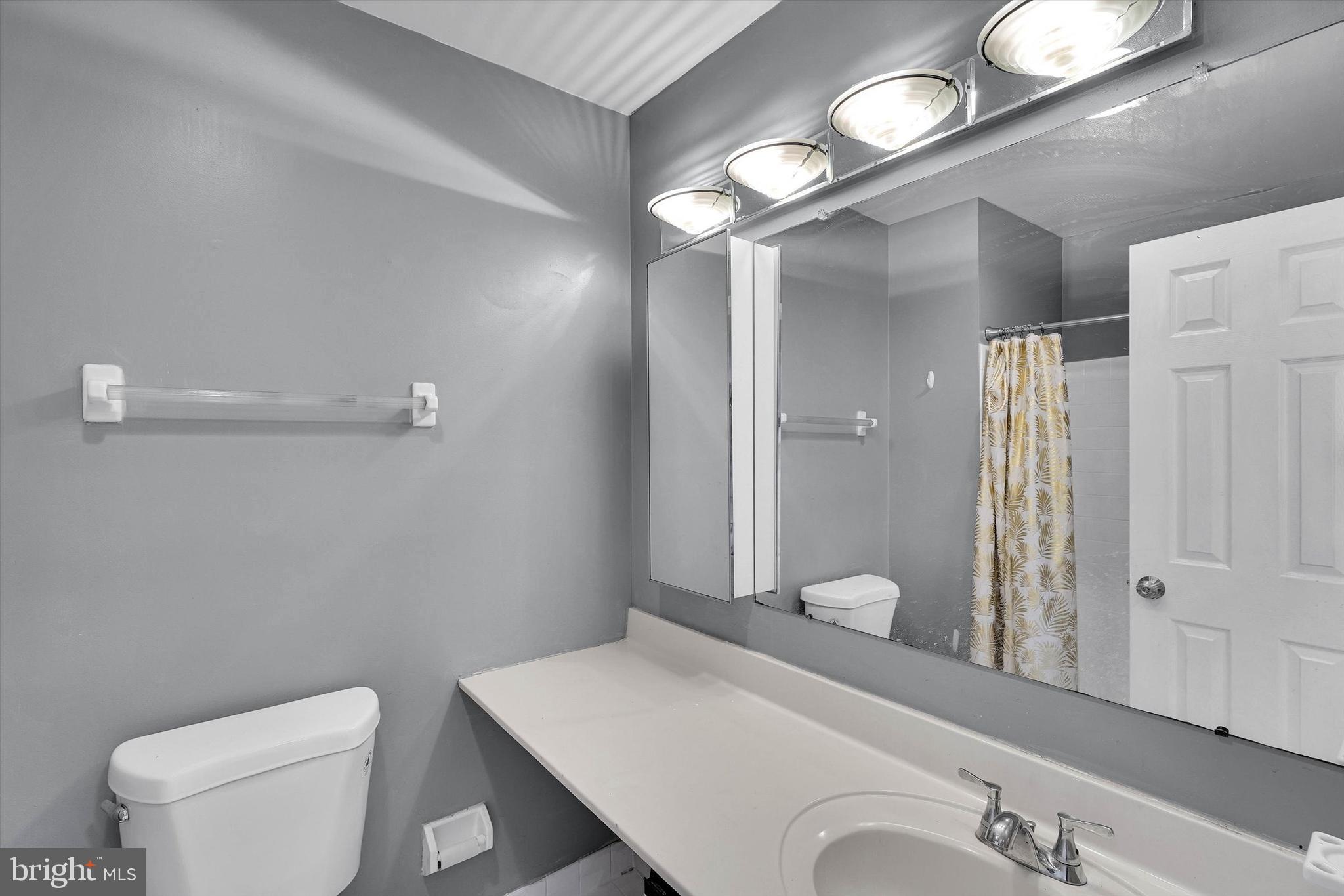 MILLBROOK - Residential
