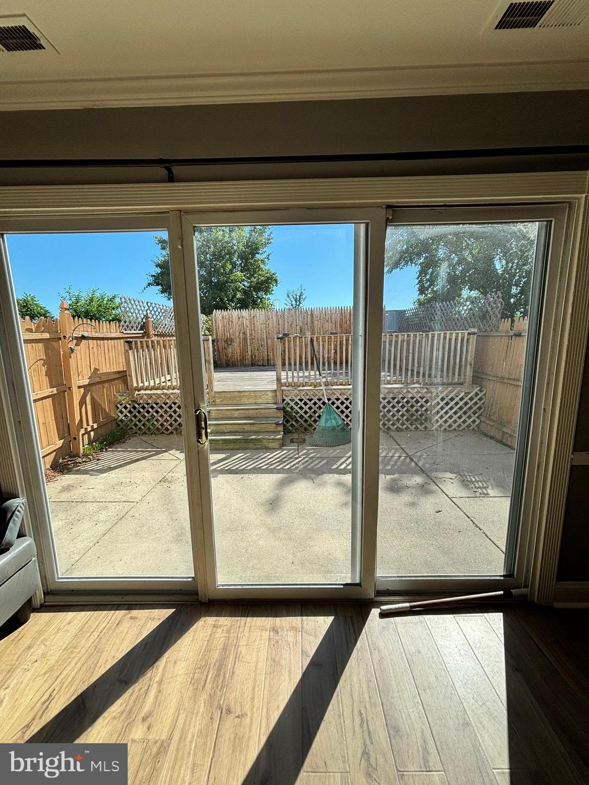 MILLBROOK - Residential