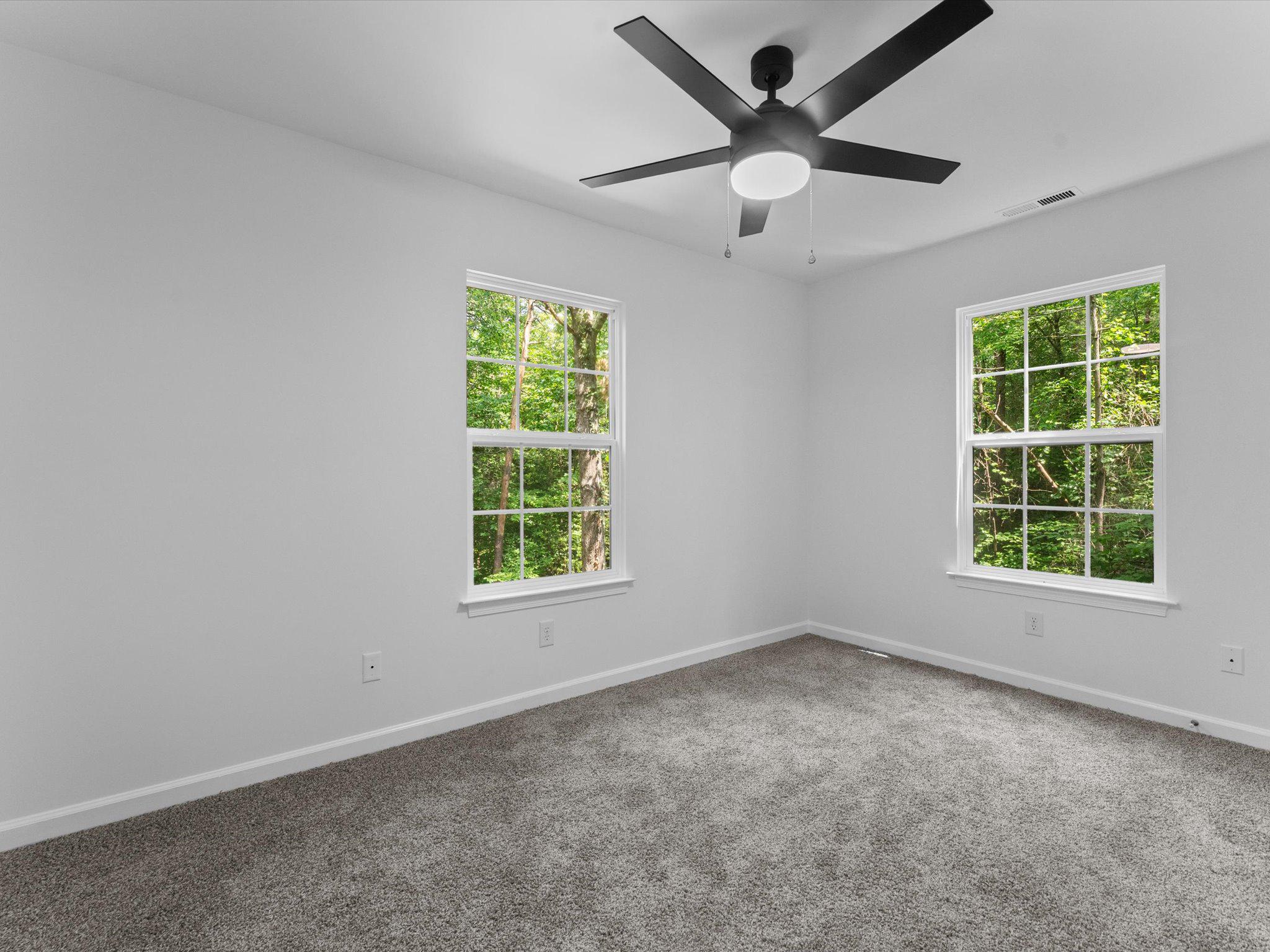 CEDAR DRIVE - Residential