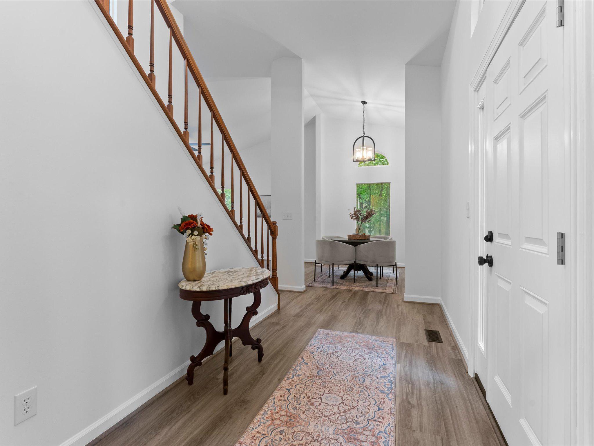 CEDAR DRIVE - Residential