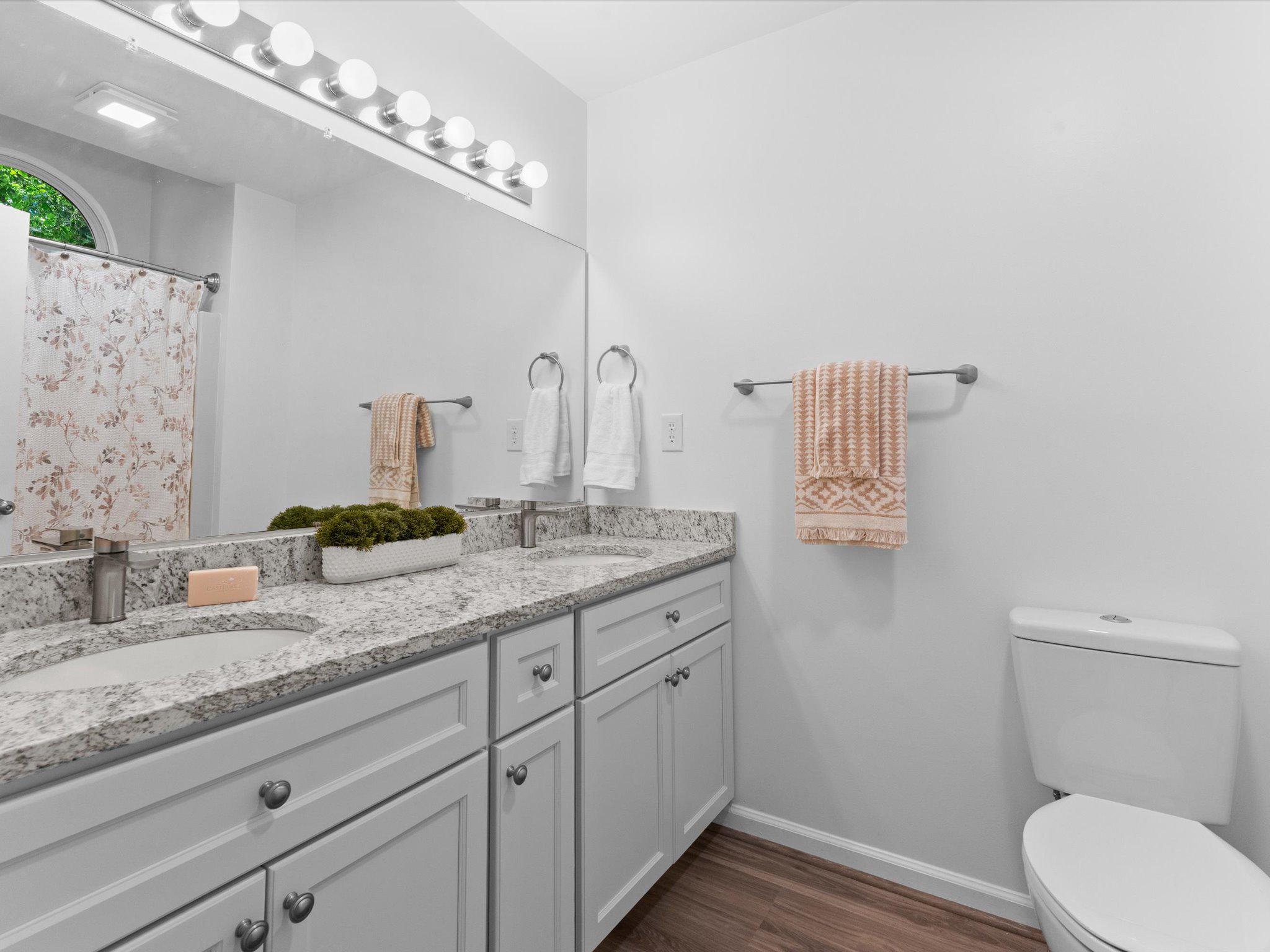 CEDAR DRIVE - Residential