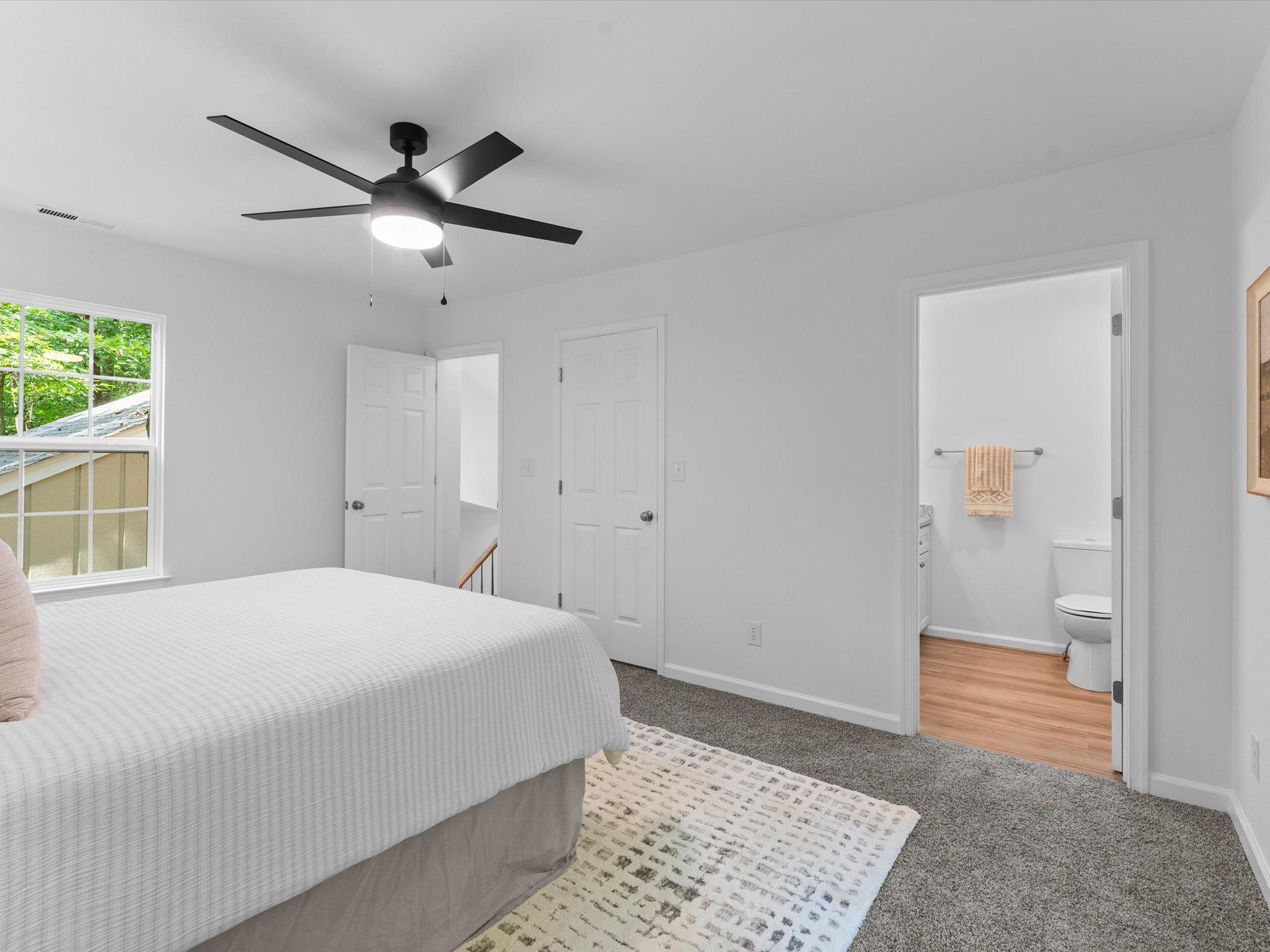 CEDAR DRIVE - Residential