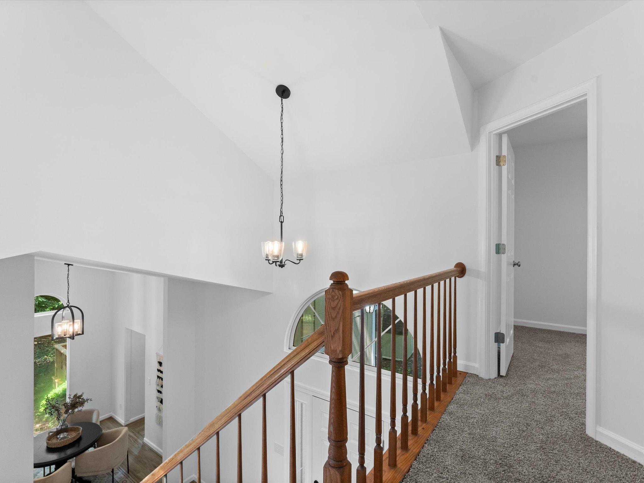 CEDAR DRIVE - Residential