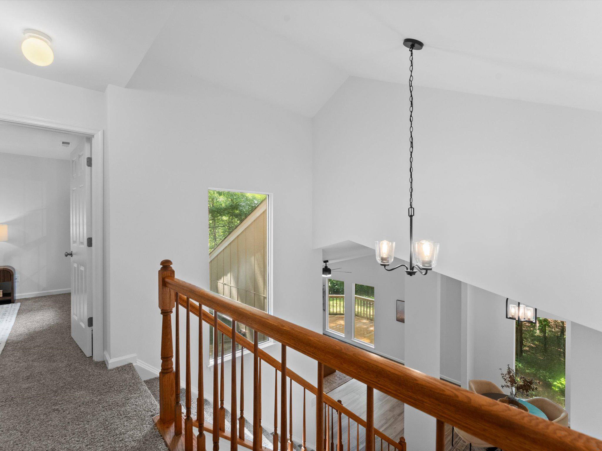 CEDAR DRIVE - Residential