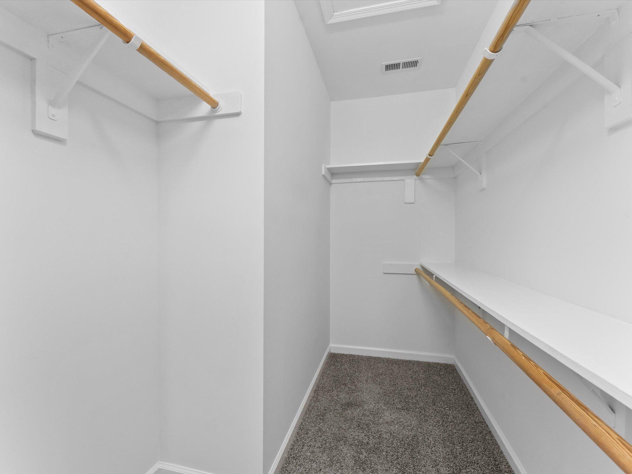 CEDAR DRIVE - Residential