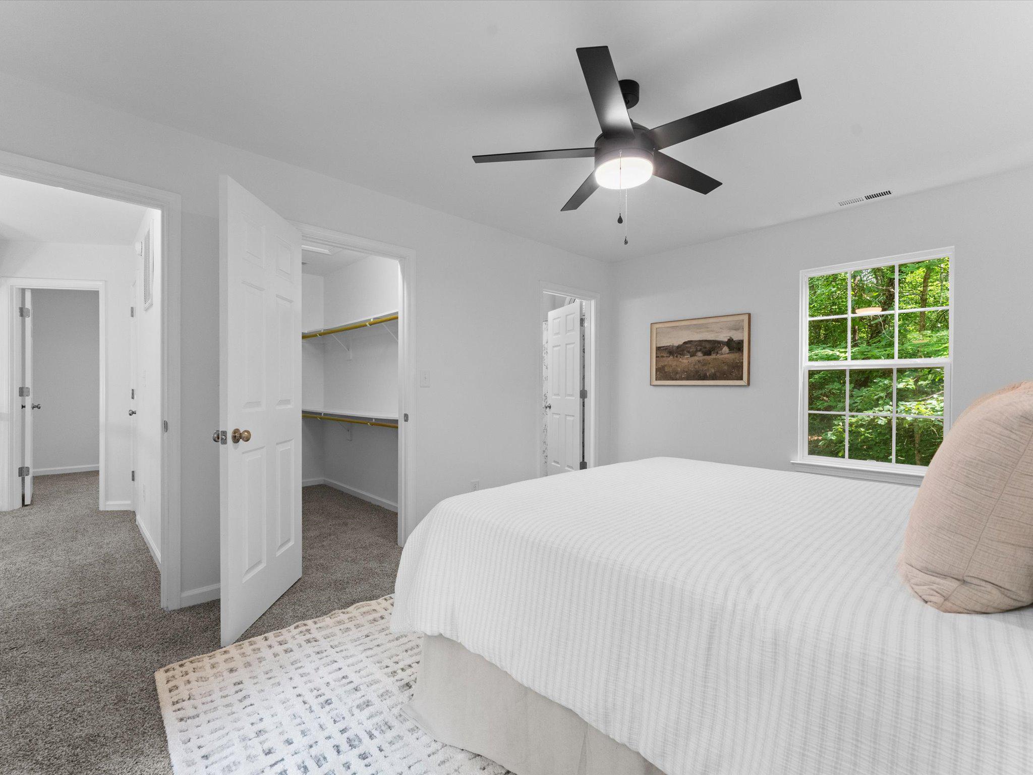 CEDAR DRIVE - Residential