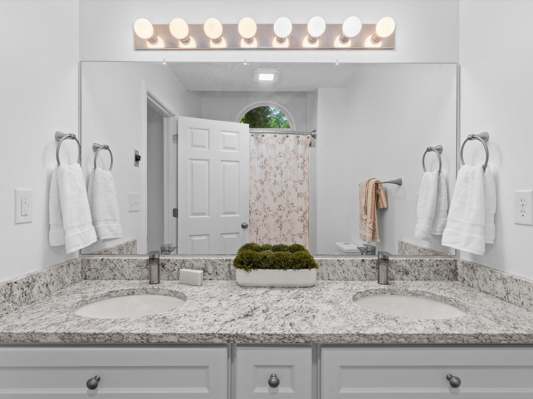 CEDAR DRIVE - Residential
