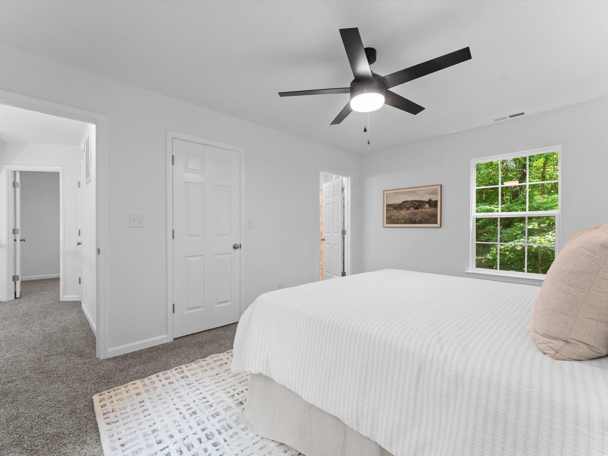 CEDAR DRIVE - Residential