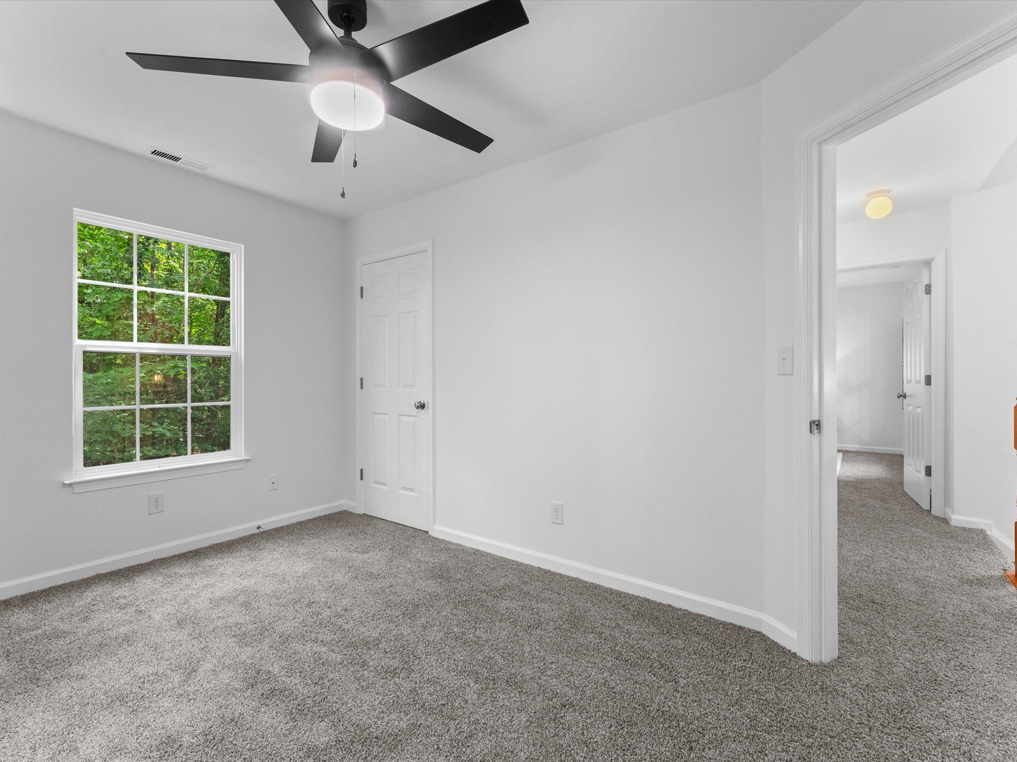 CEDAR DRIVE - Residential