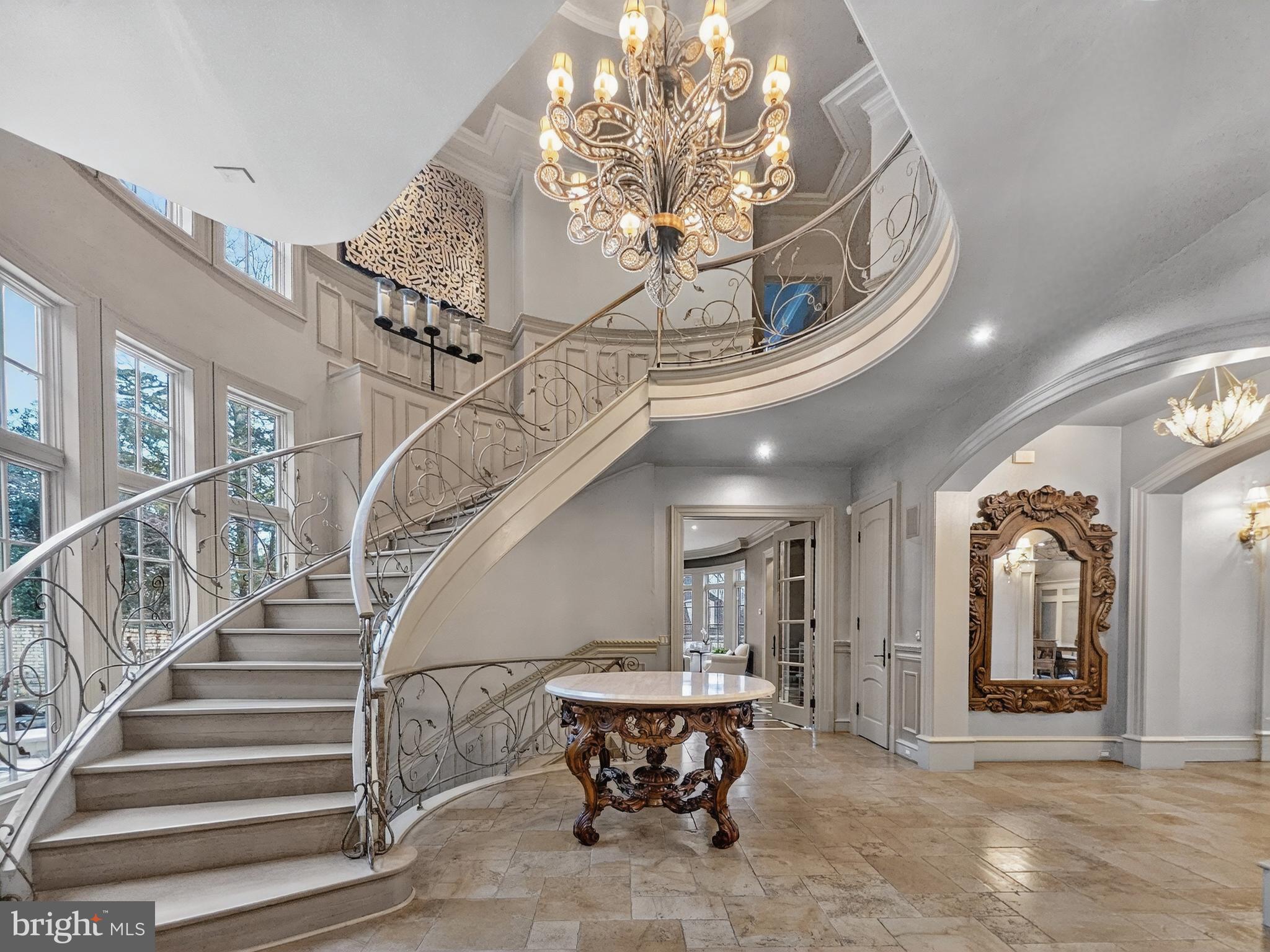 KENWOOD - Residential
