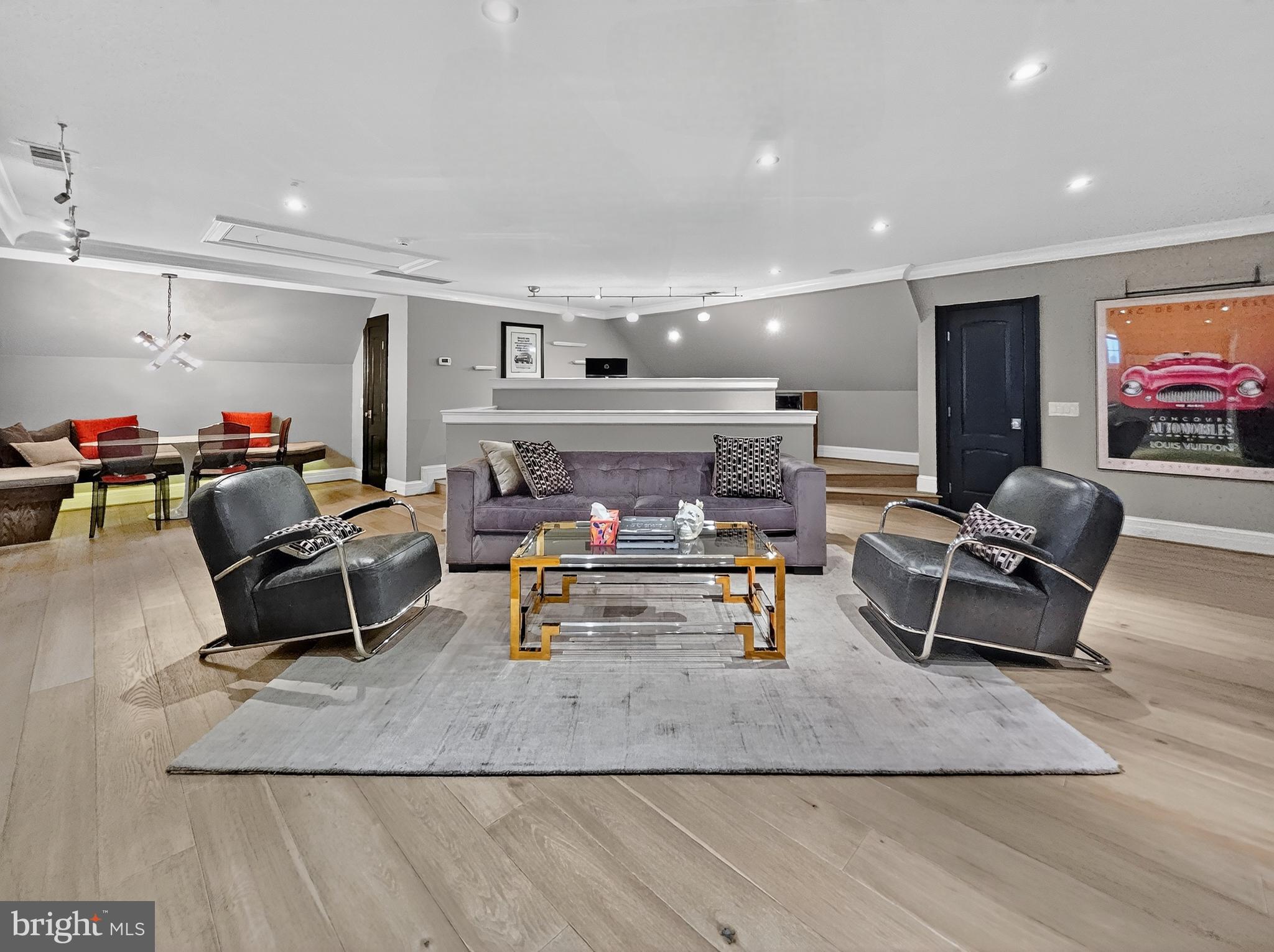 KENWOOD - Residential