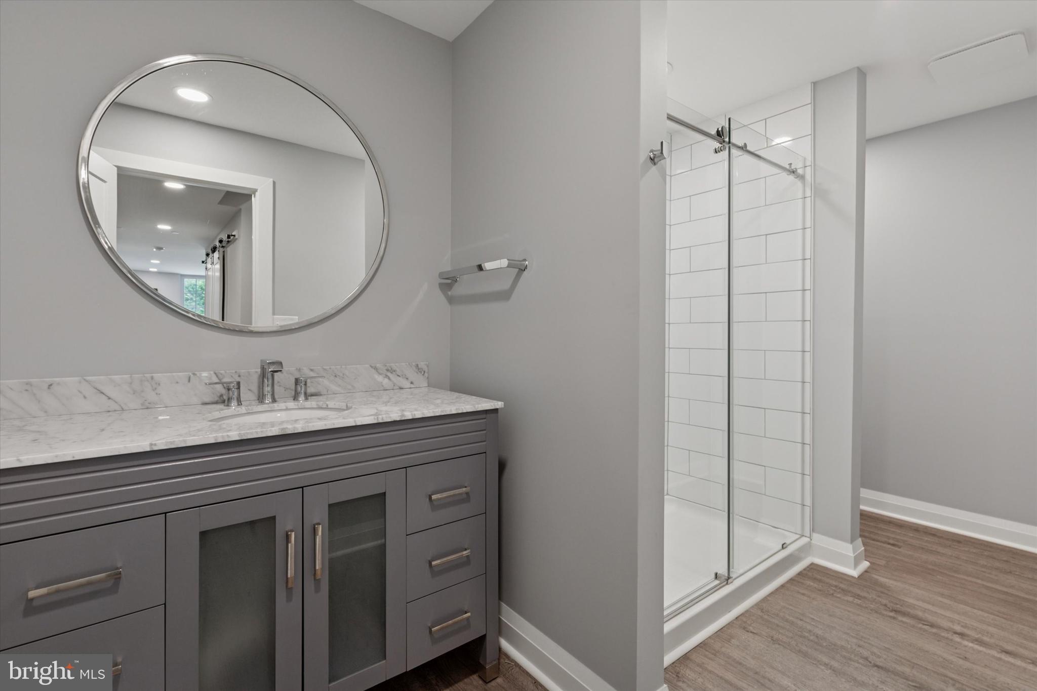 RESERVE AT CREEKSIDE - Residential