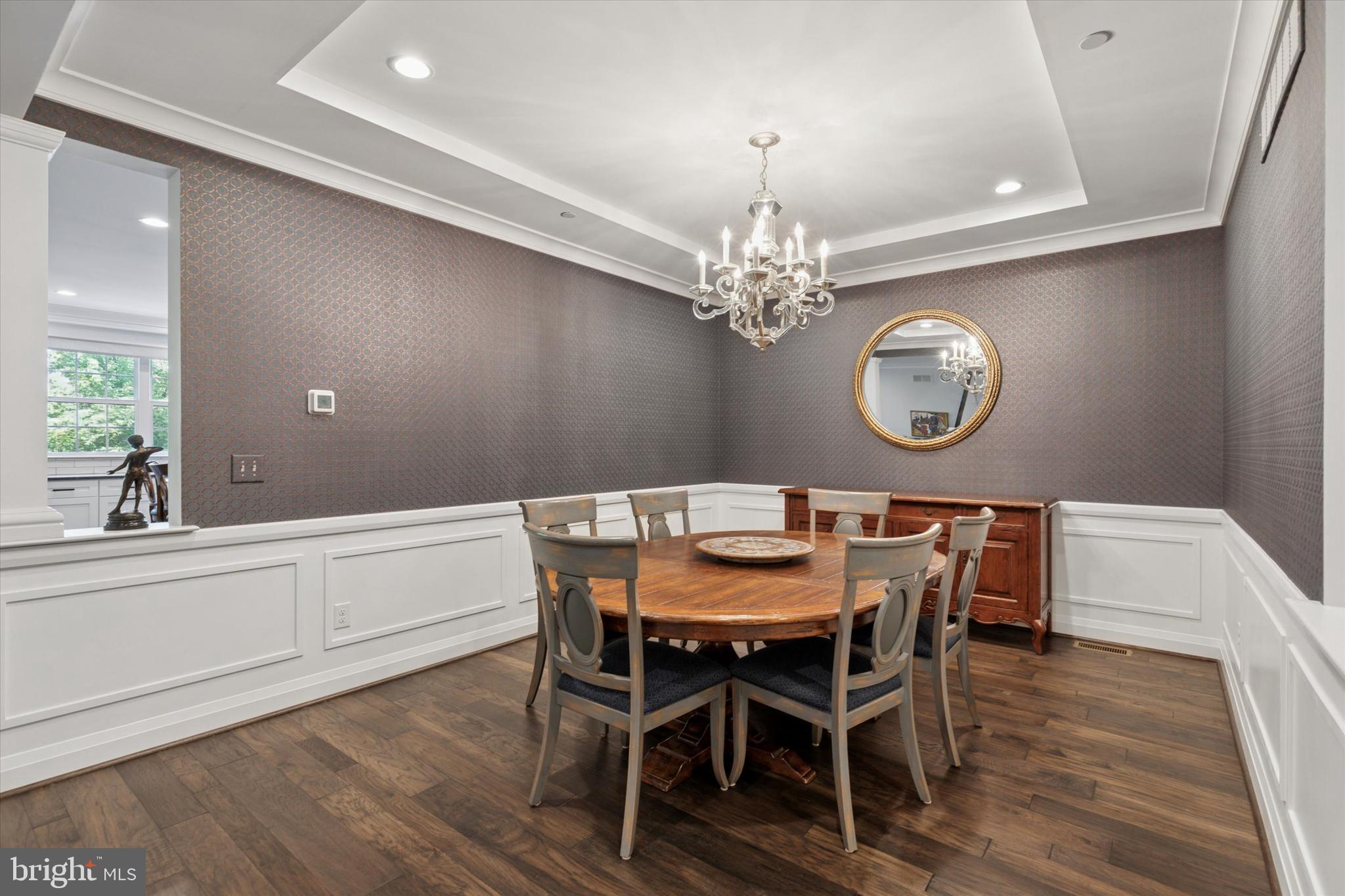 RESERVE AT CREEKSIDE - Residential