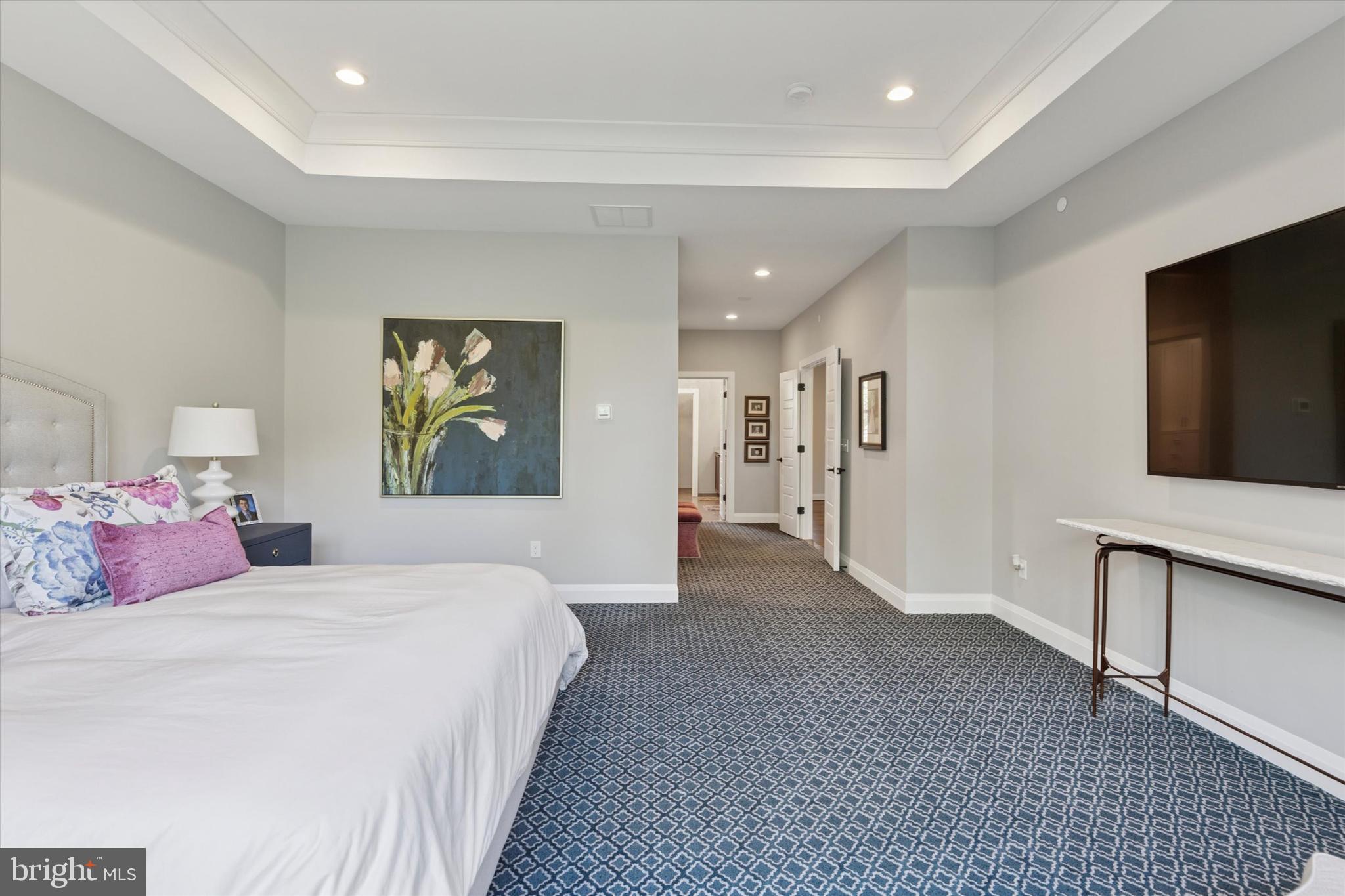 RESERVE AT CREEKSIDE - Residential
