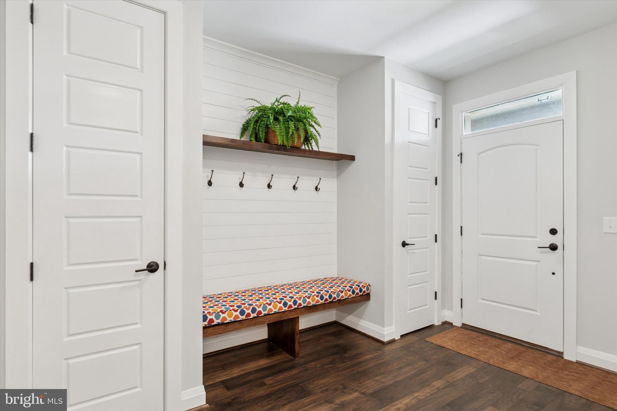 RESERVE AT CREEKSIDE - Residential