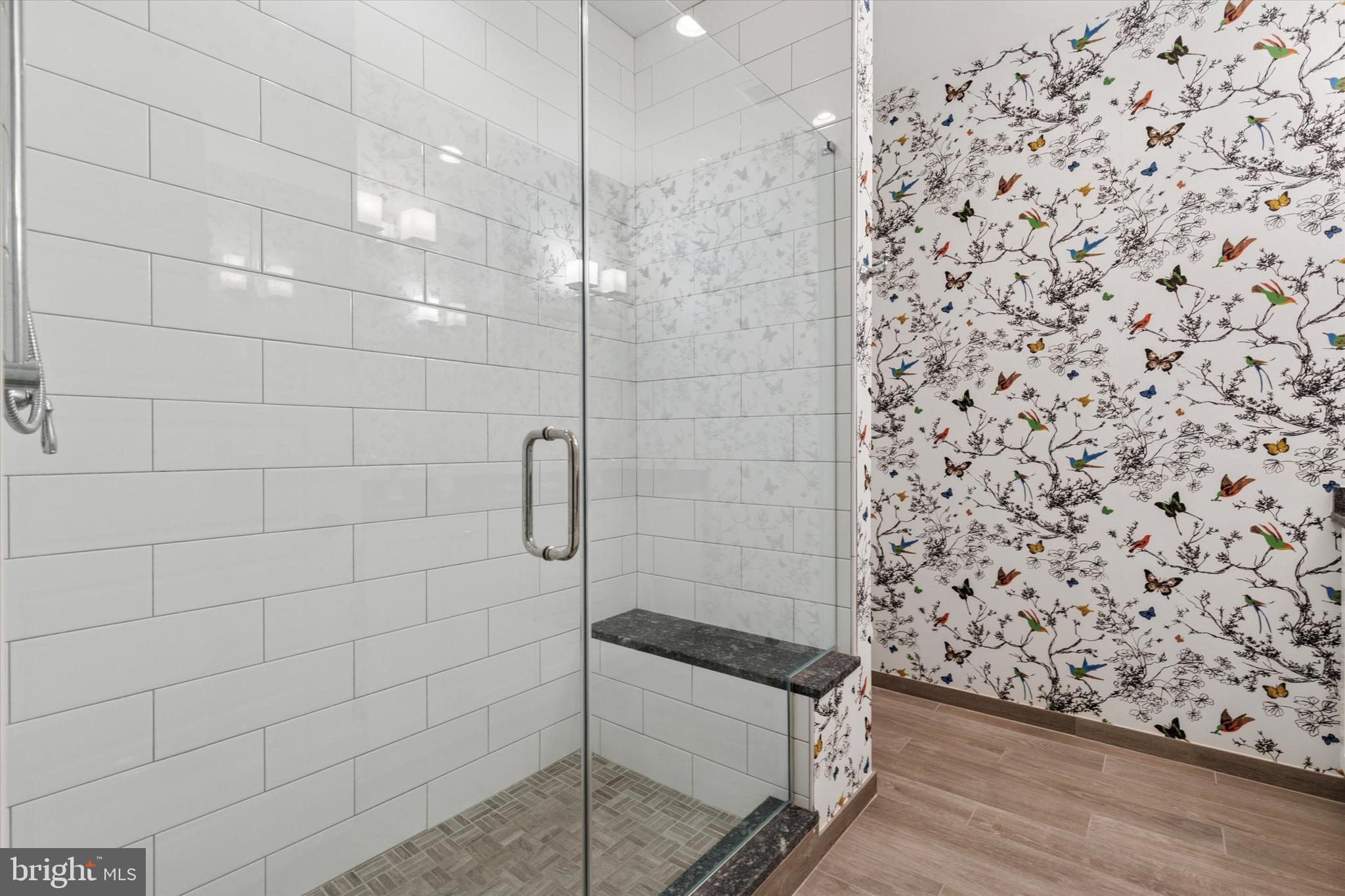 RESERVE AT CREEKSIDE - Residential