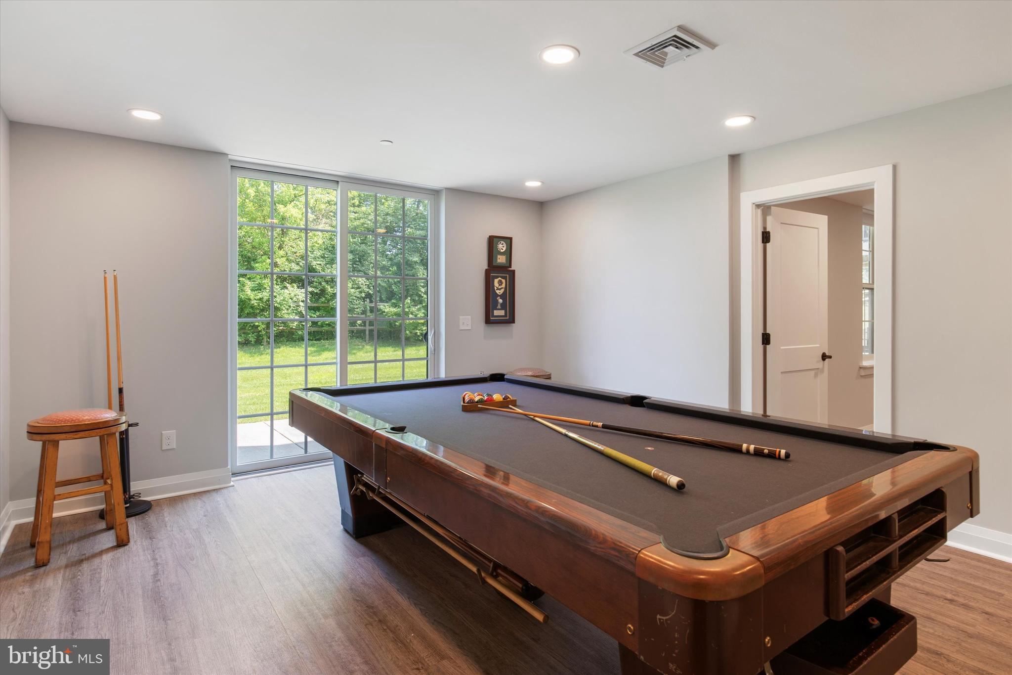 RESERVE AT CREEKSIDE - Residential