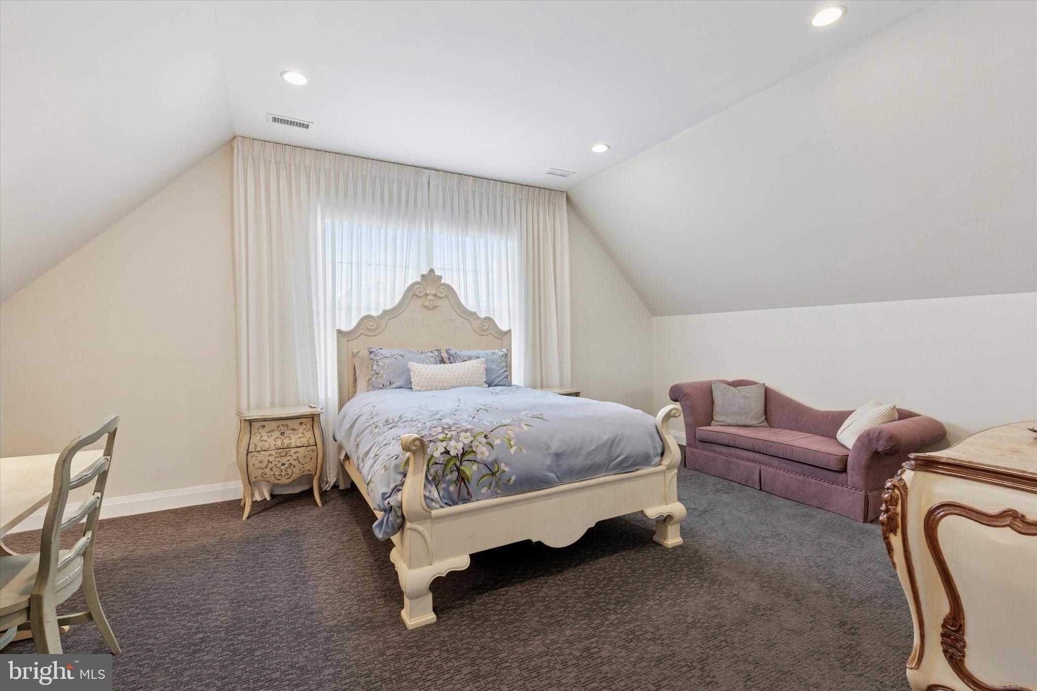RESERVE AT CREEKSIDE - Residential