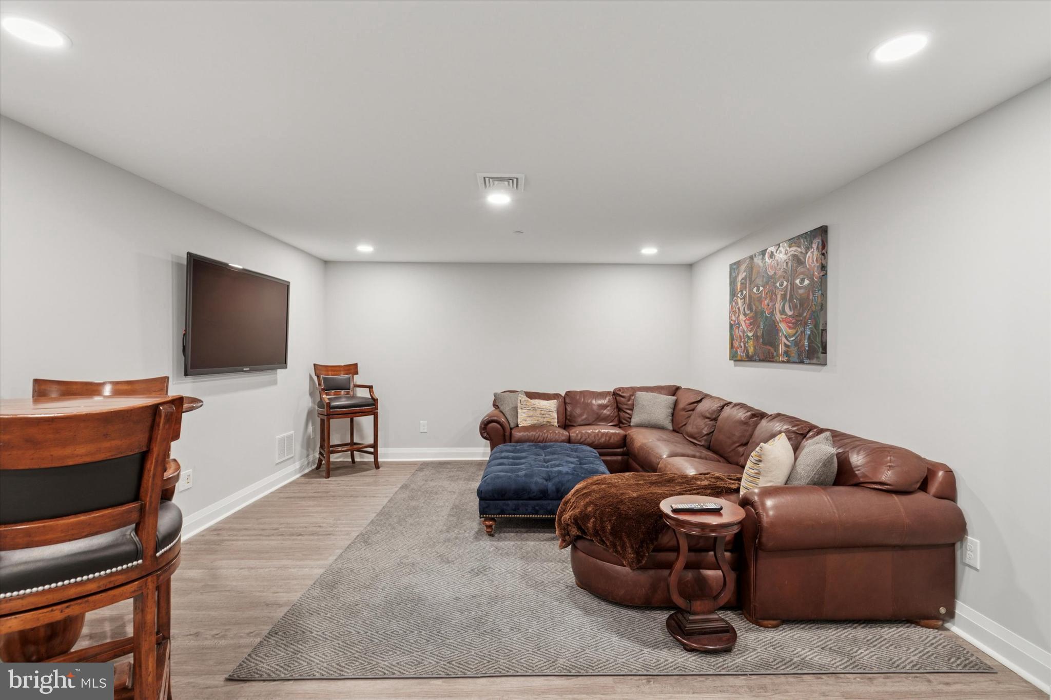 RESERVE AT CREEKSIDE - Residential
