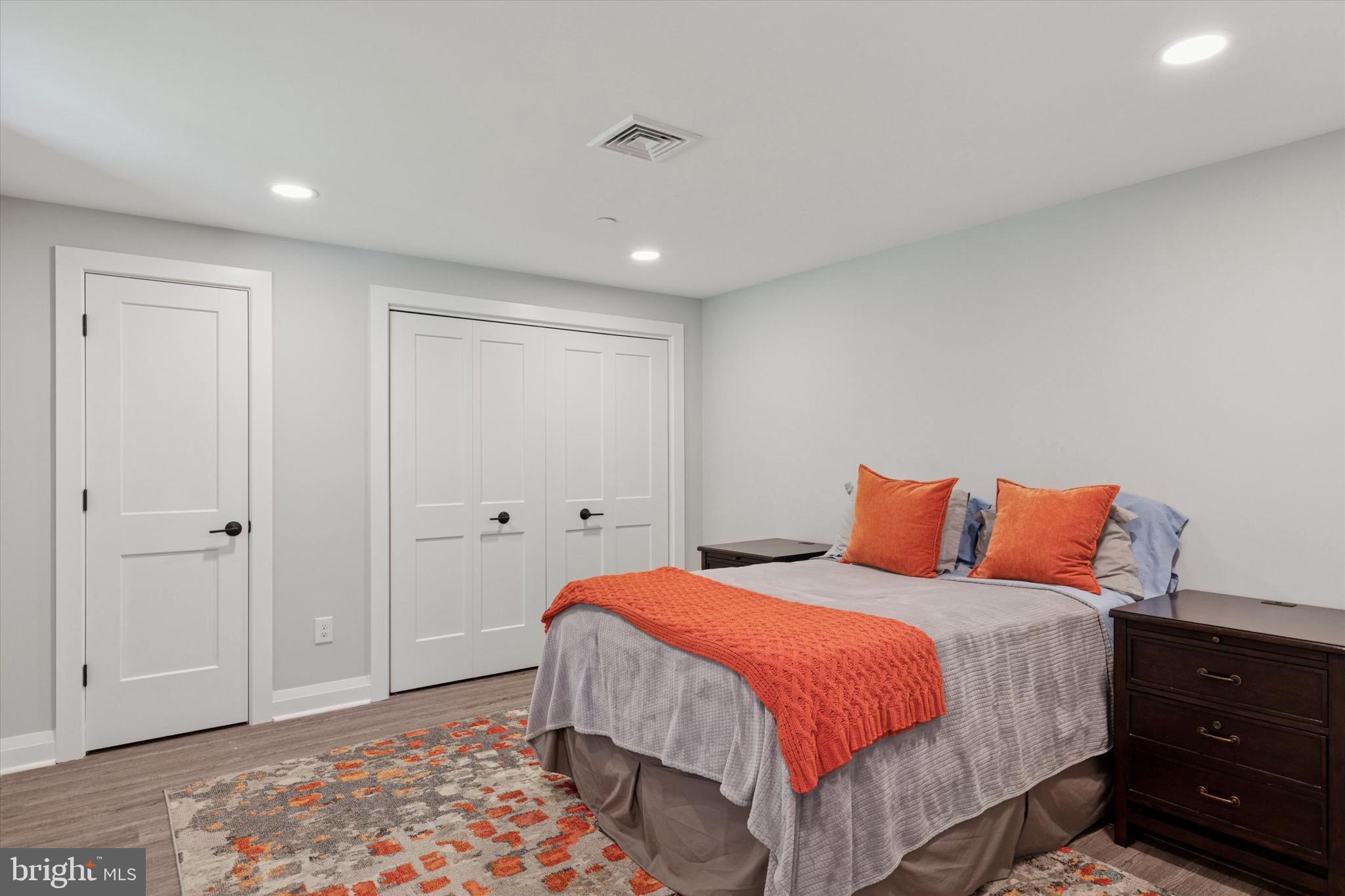 RESERVE AT CREEKSIDE - Residential