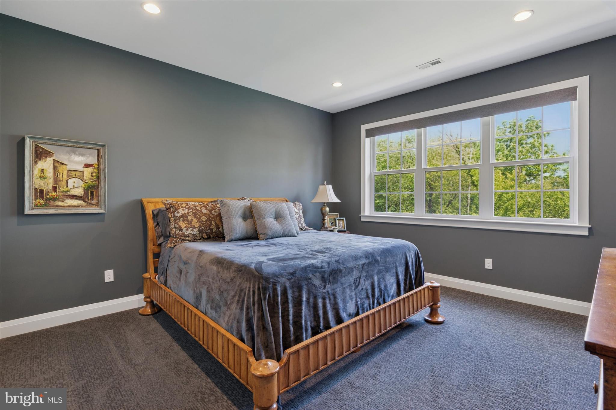 RESERVE AT CREEKSIDE - Residential