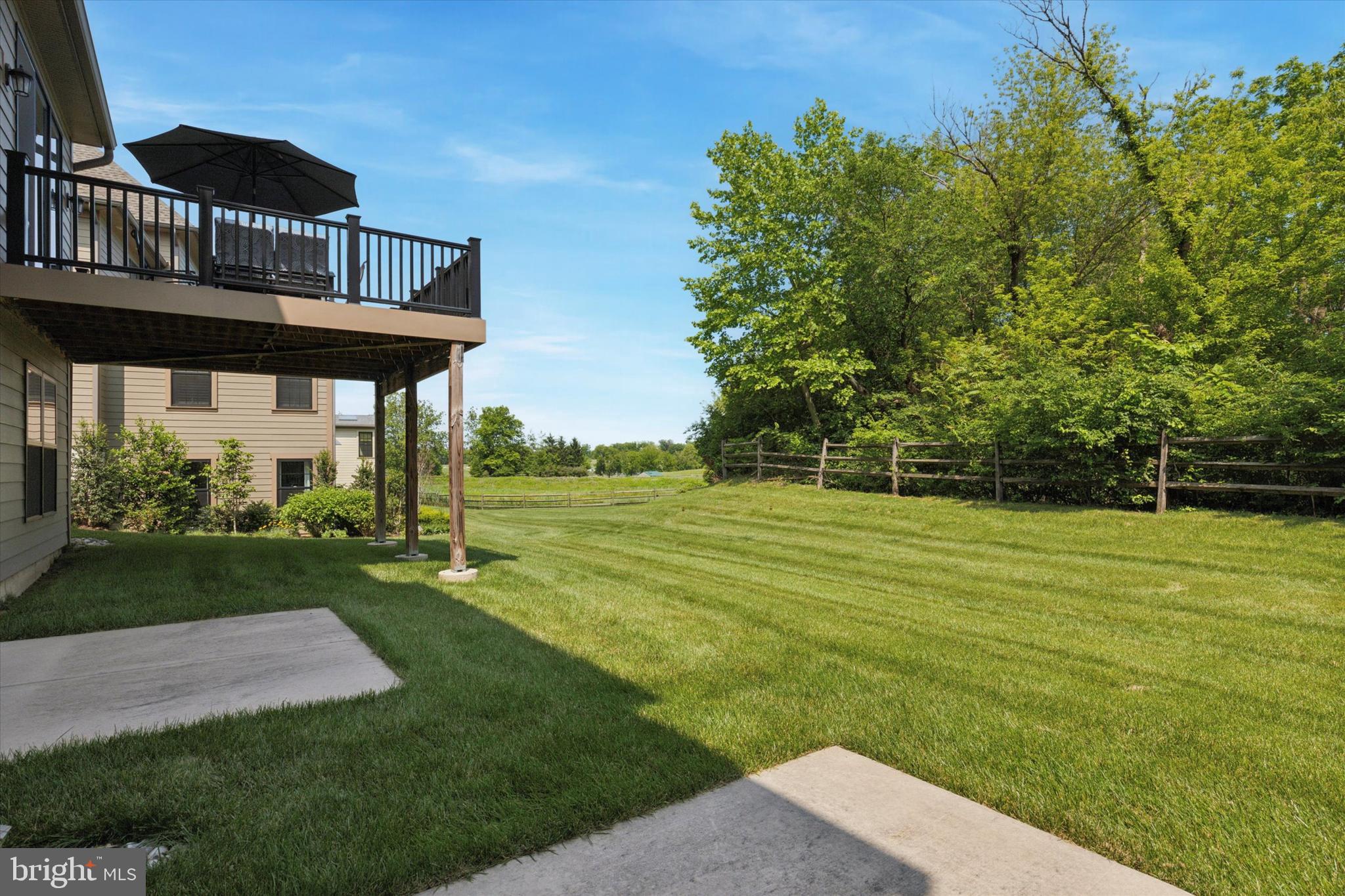 RESERVE AT CREEKSIDE - Residential