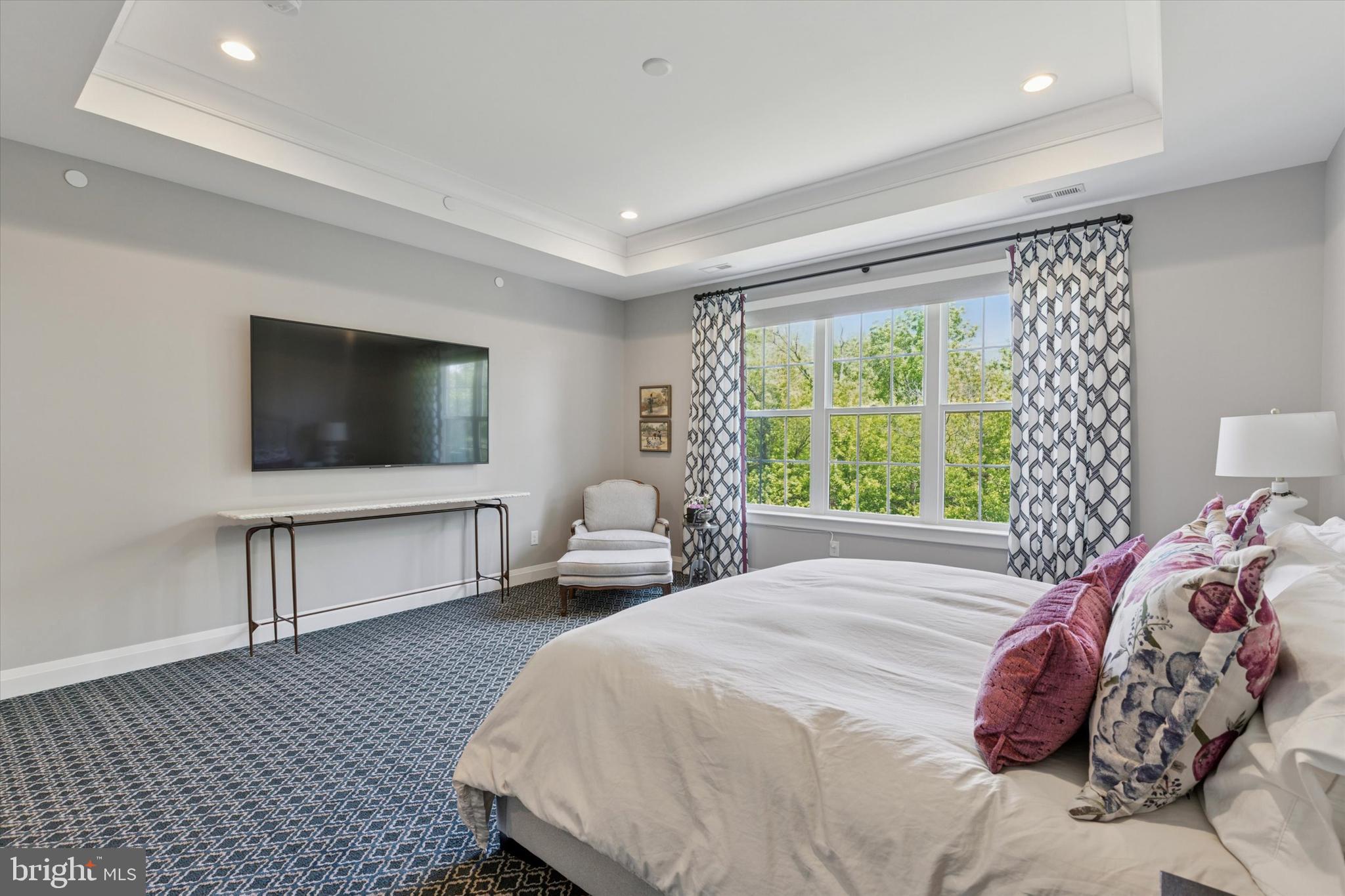 RESERVE AT CREEKSIDE - Residential