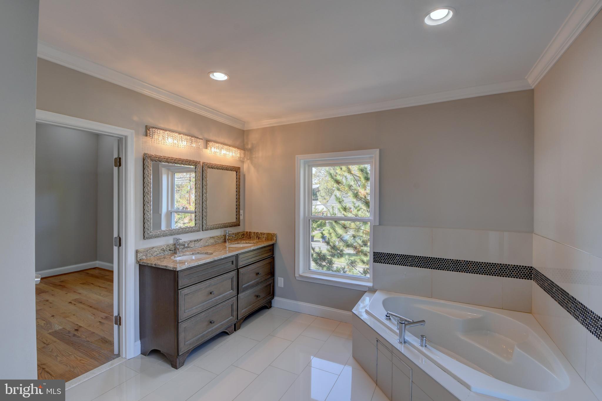 BERKSHIRE GARDENS - Residential Lease