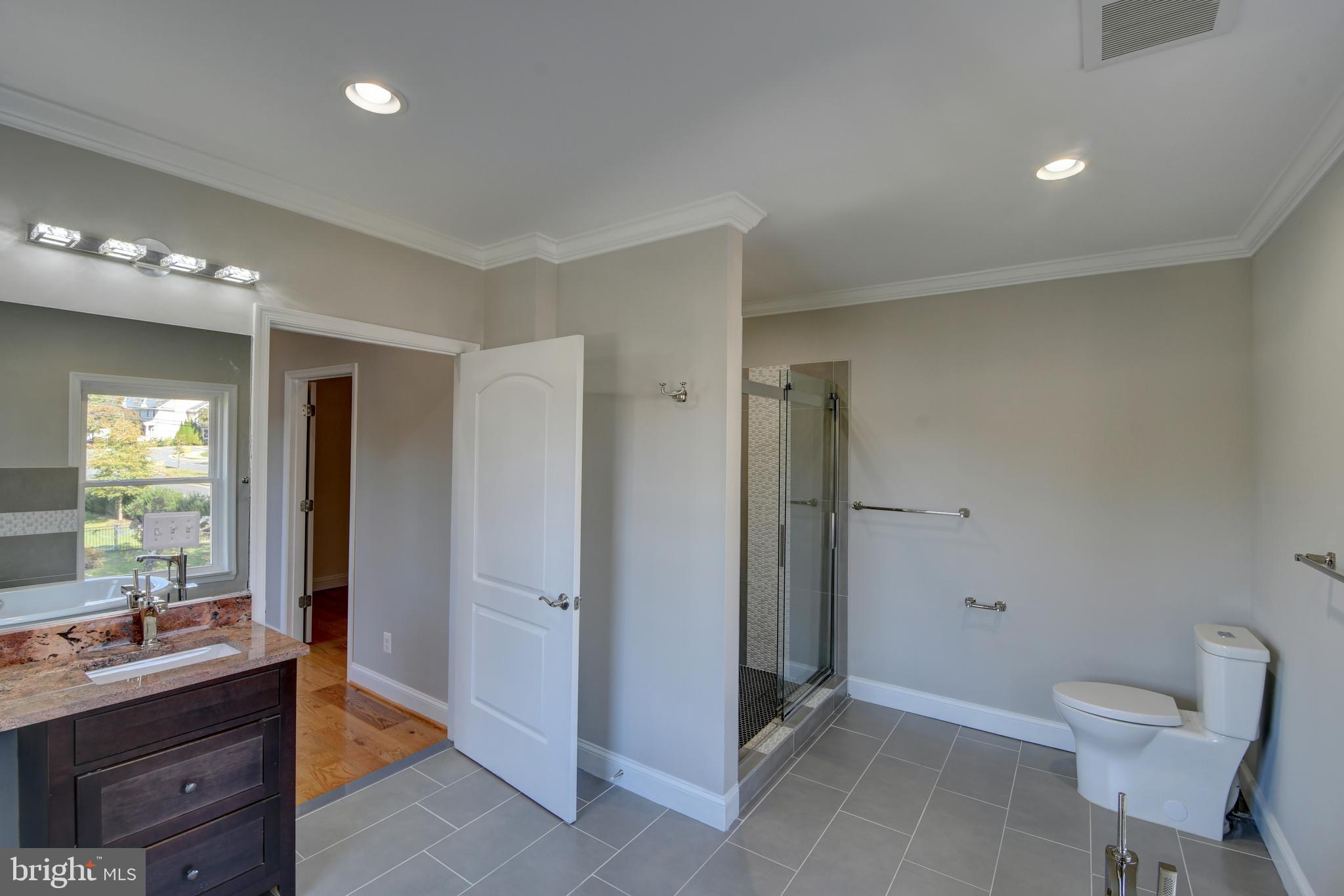 BERKSHIRE GARDENS - Residential Lease