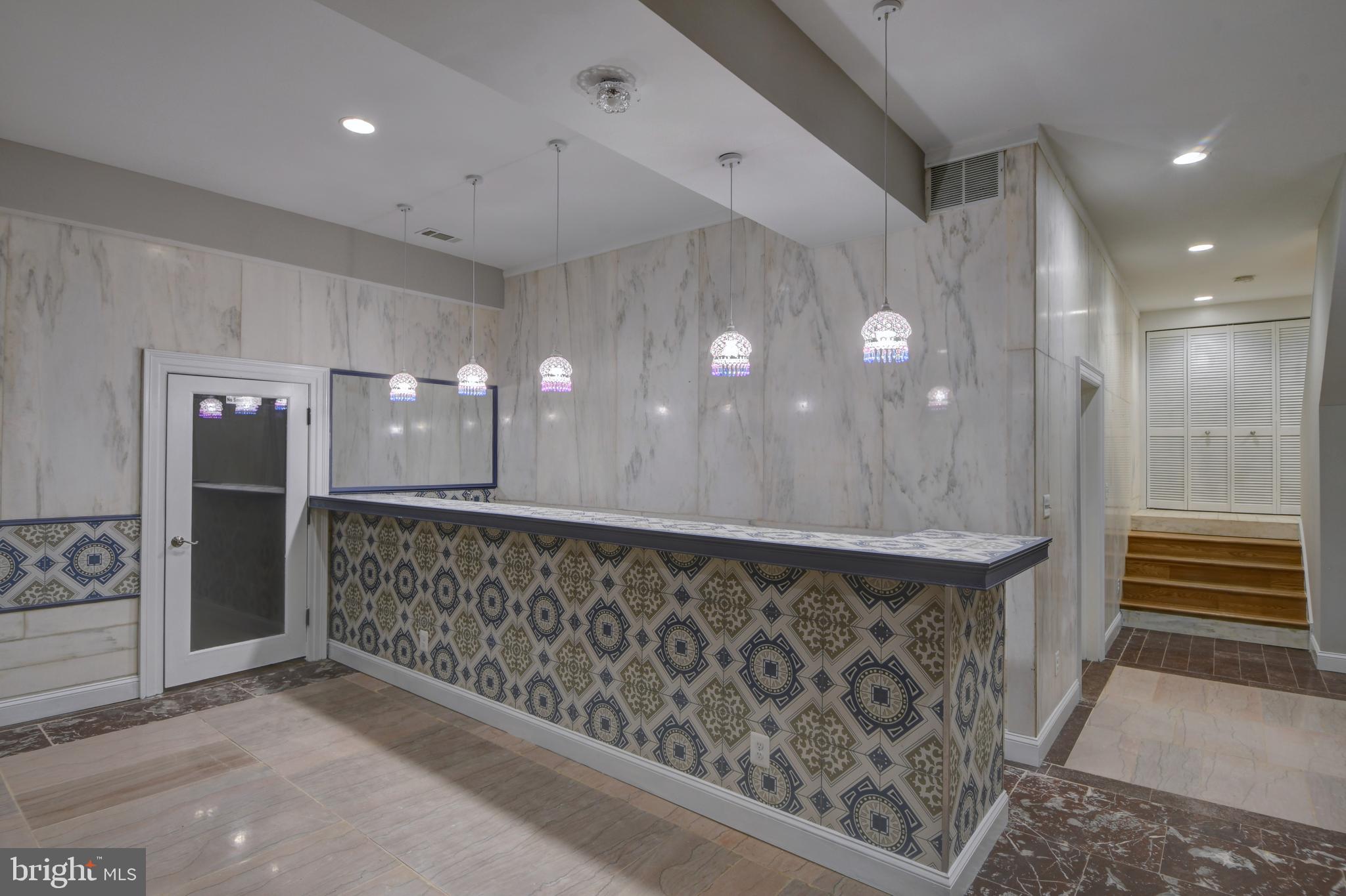 BERKSHIRE GARDENS - Residential Lease