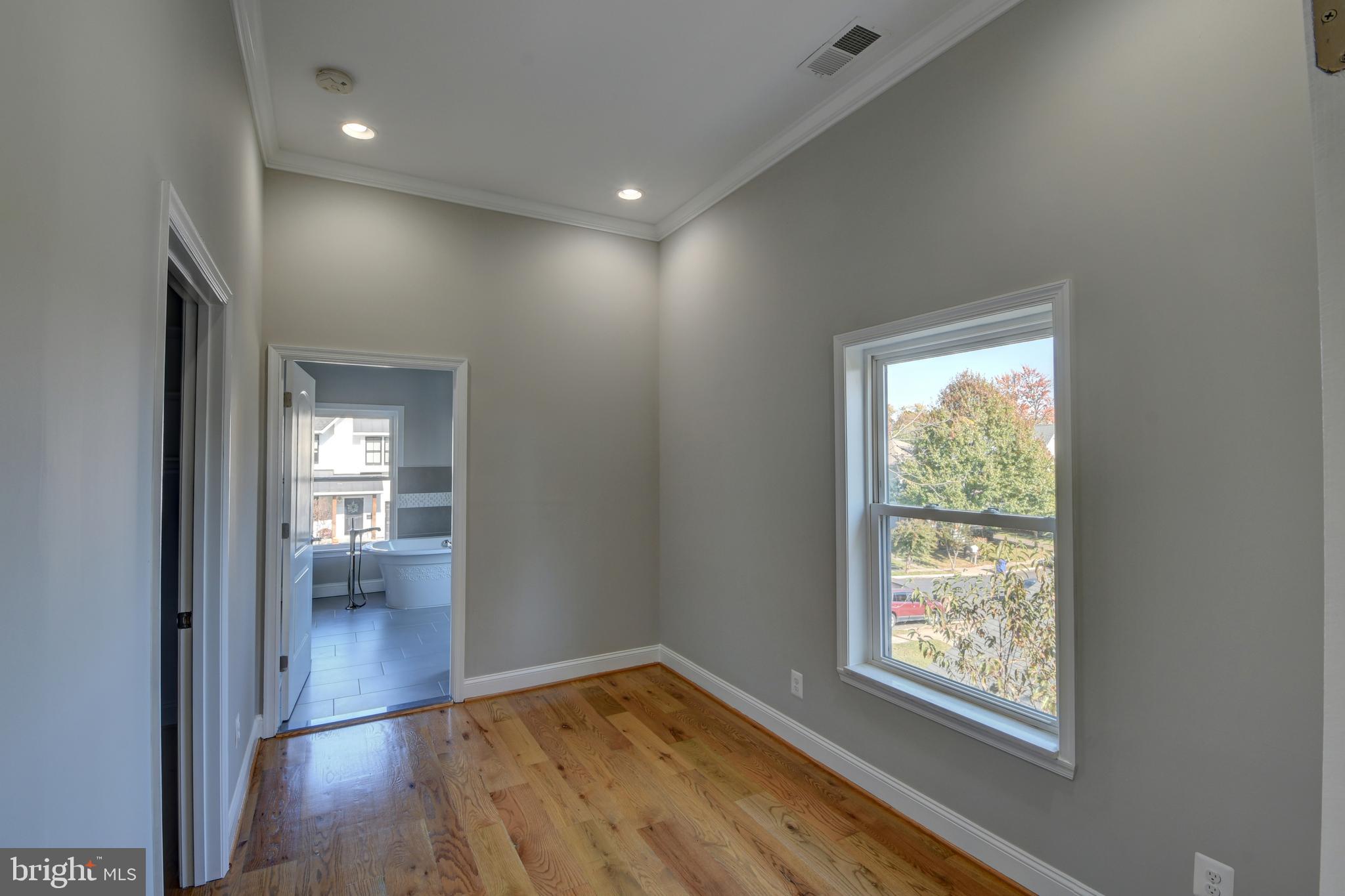 BERKSHIRE GARDENS - Residential Lease