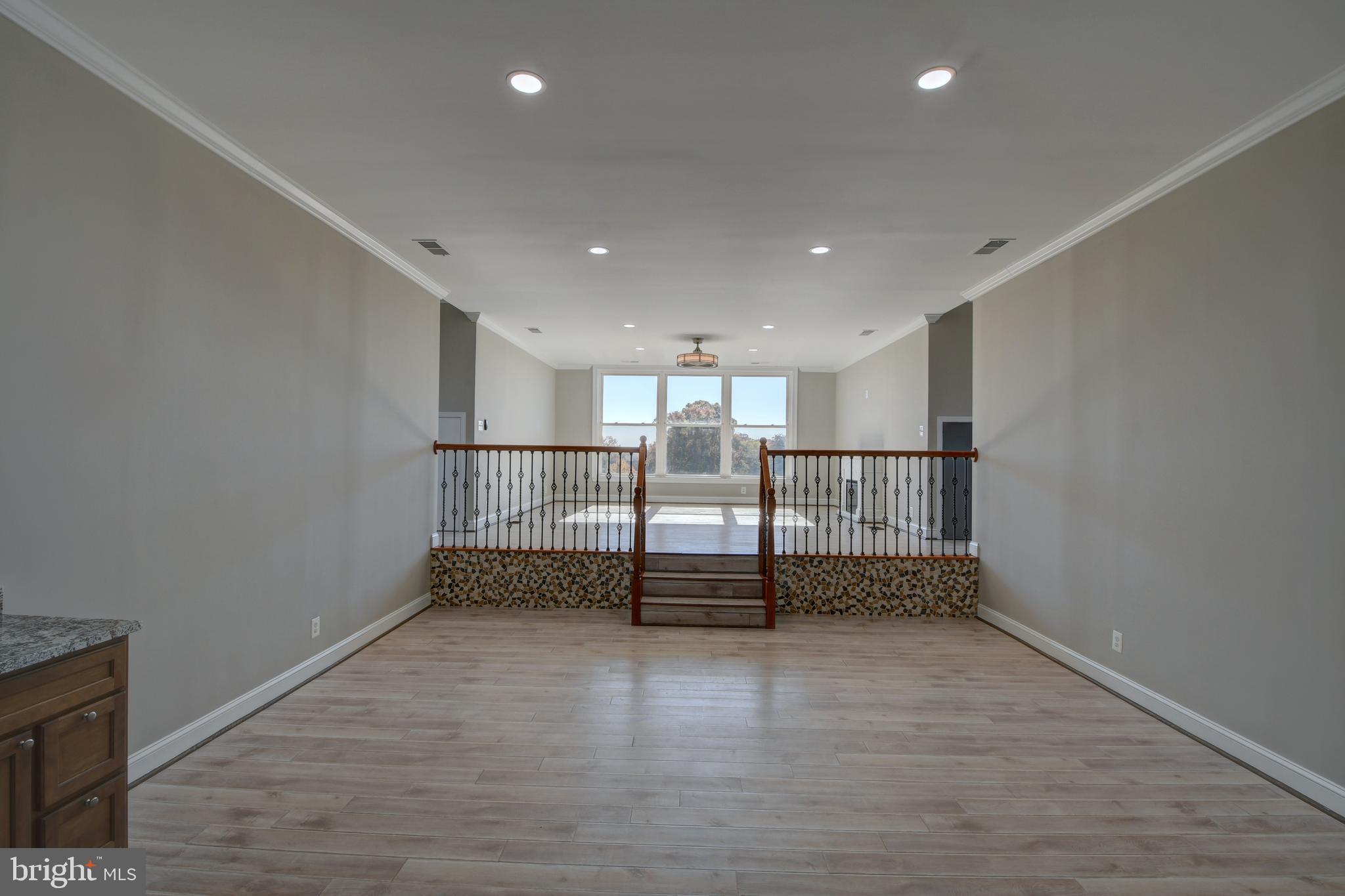 BERKSHIRE GARDENS - Residential Lease