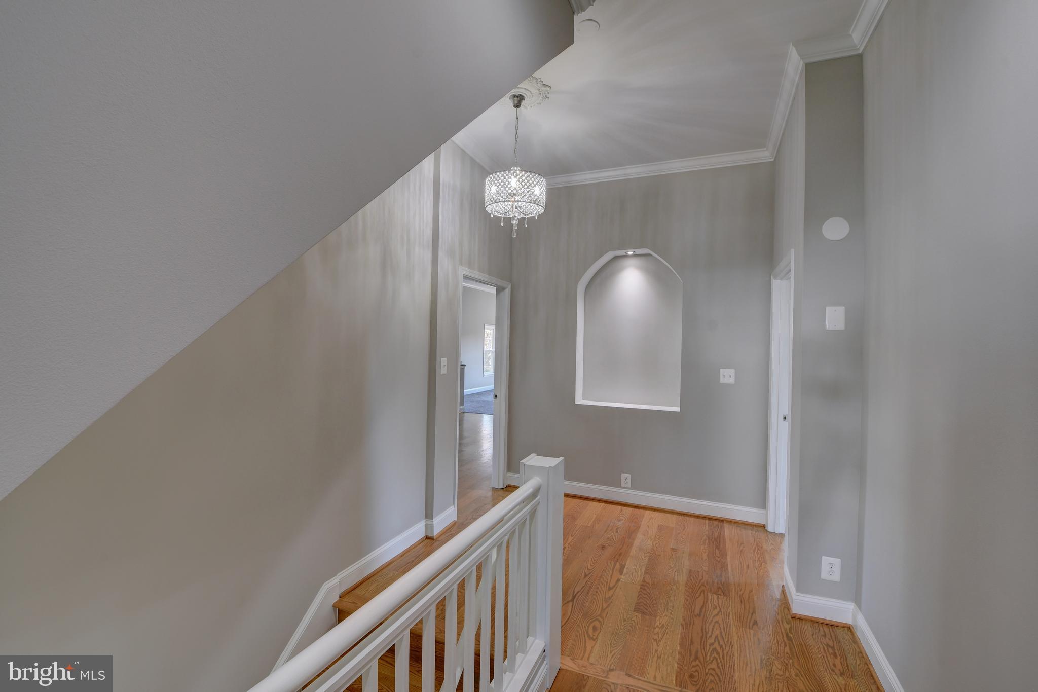 BERKSHIRE GARDENS - Residential Lease