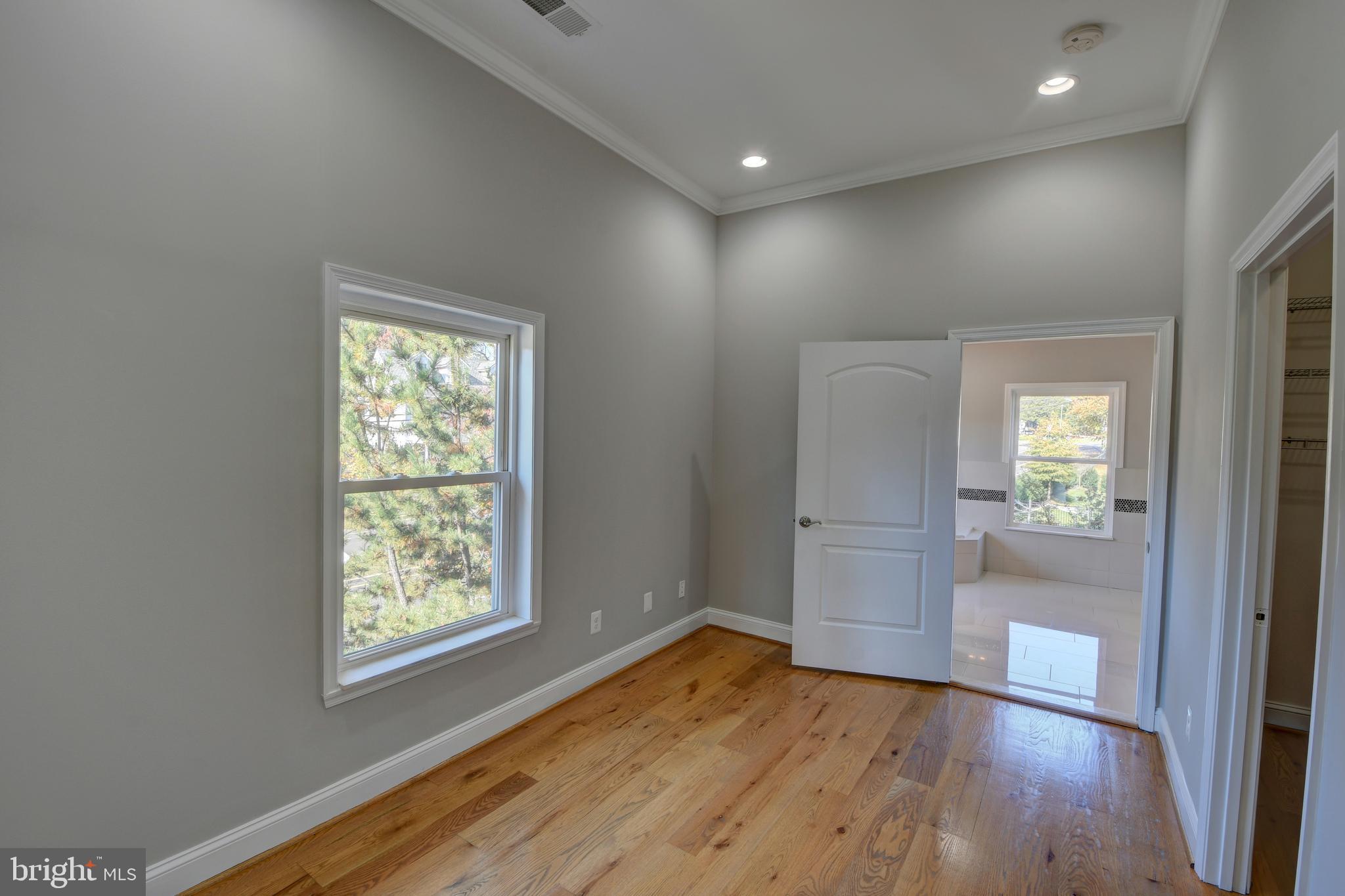BERKSHIRE GARDENS - Residential Lease